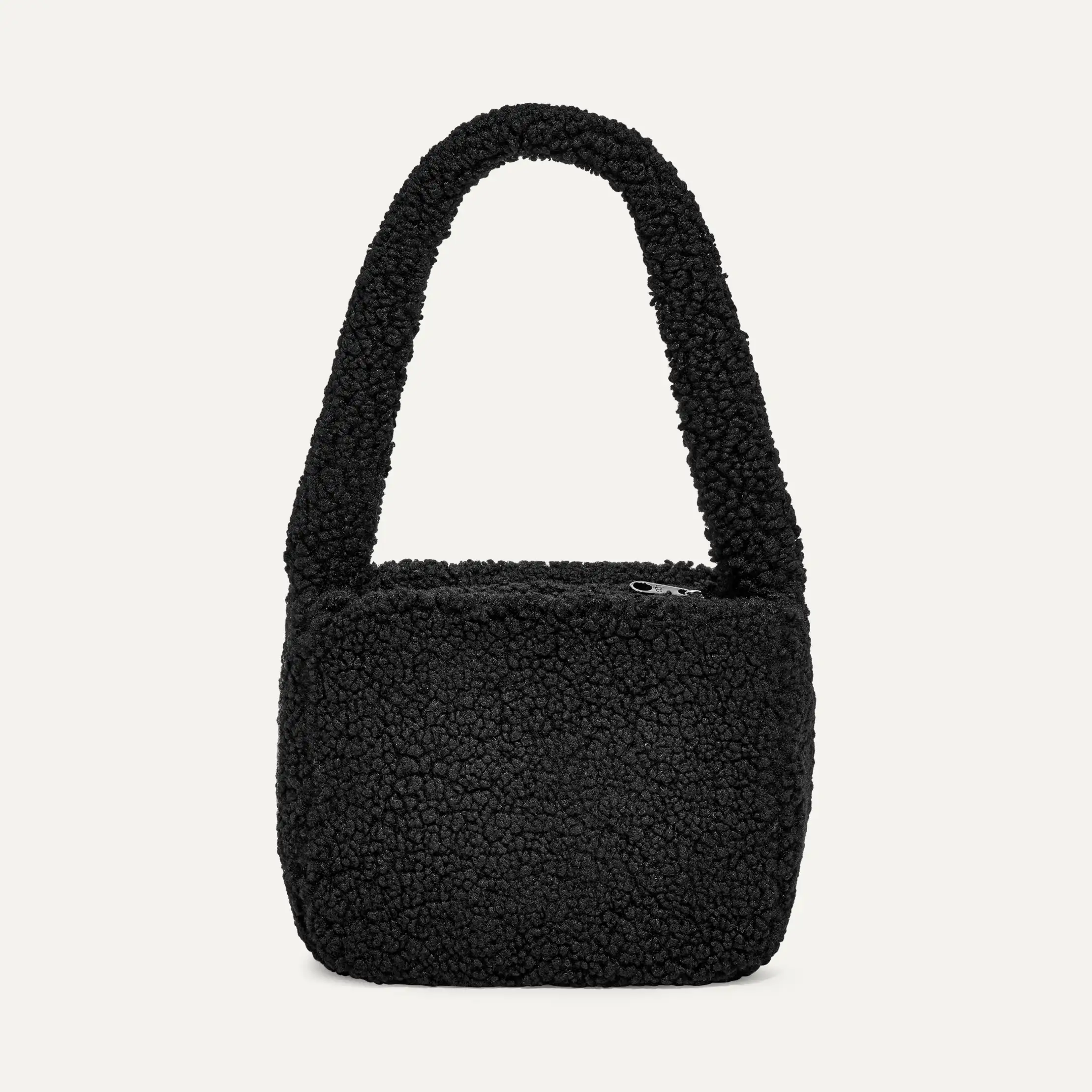 ☆人気☆【UGG】☆UGG W Edalene Hobo Sherpa Bag☆ Edalene Shoulder Bag Sherpa | UGG®