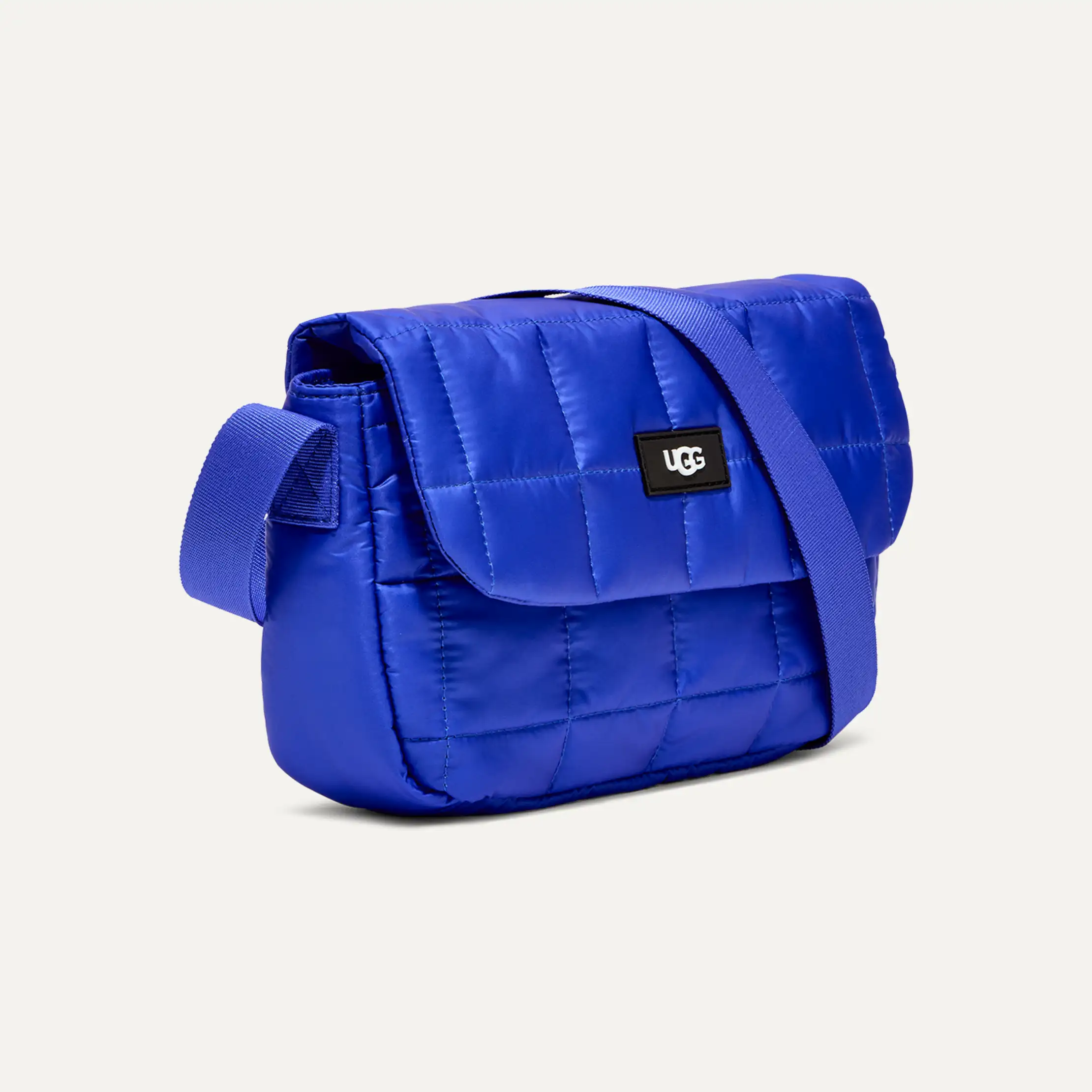 【UGG】Dalton Crossbody Puff ショルダーバッグ UGG® Dalton Puff Crossbody Bag for Women | UGG® EU