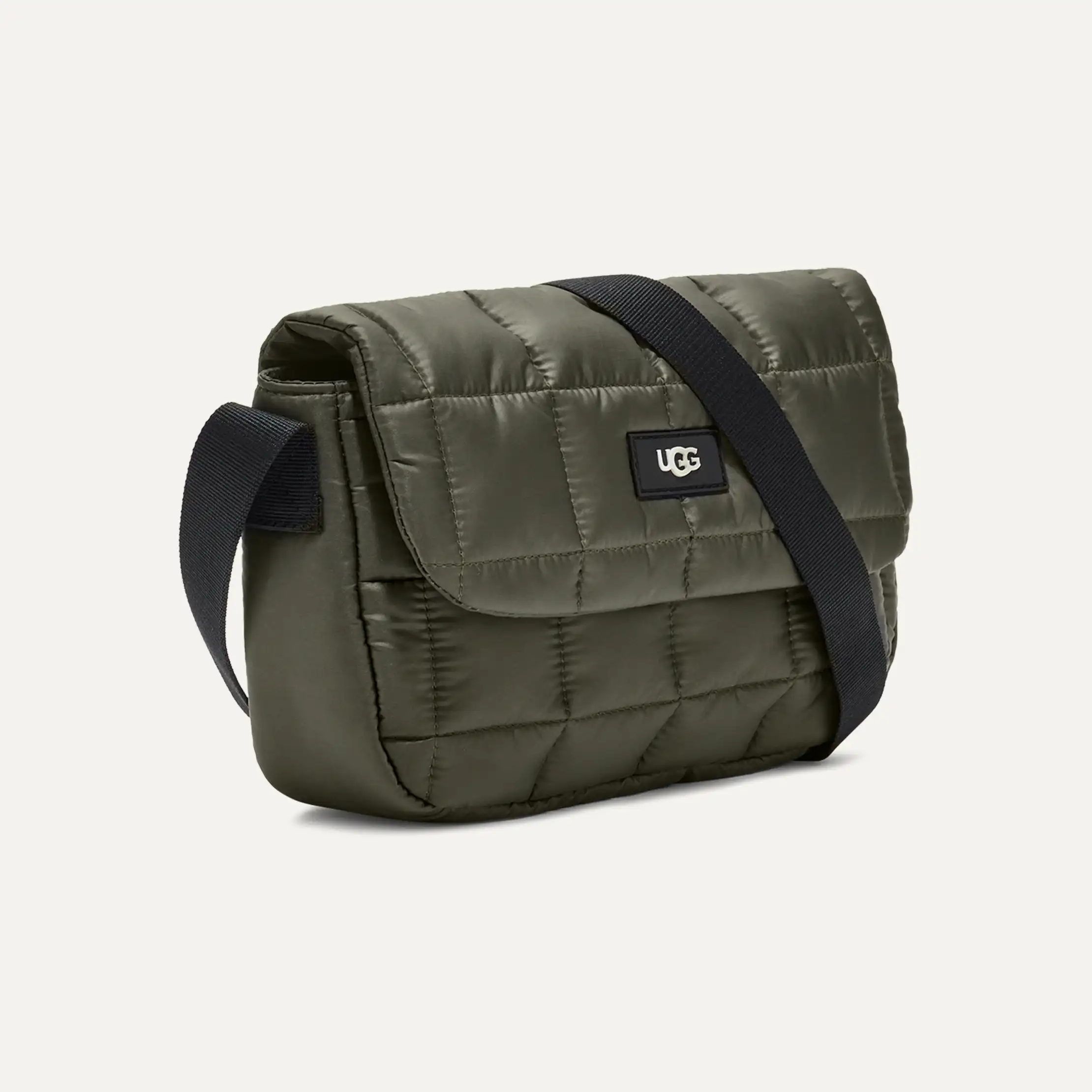 【UGG】Dalton Crossbody Puff ショルダーバッグ UGG® Dalton Puff Crossbody Bag for Women | UGG® EU