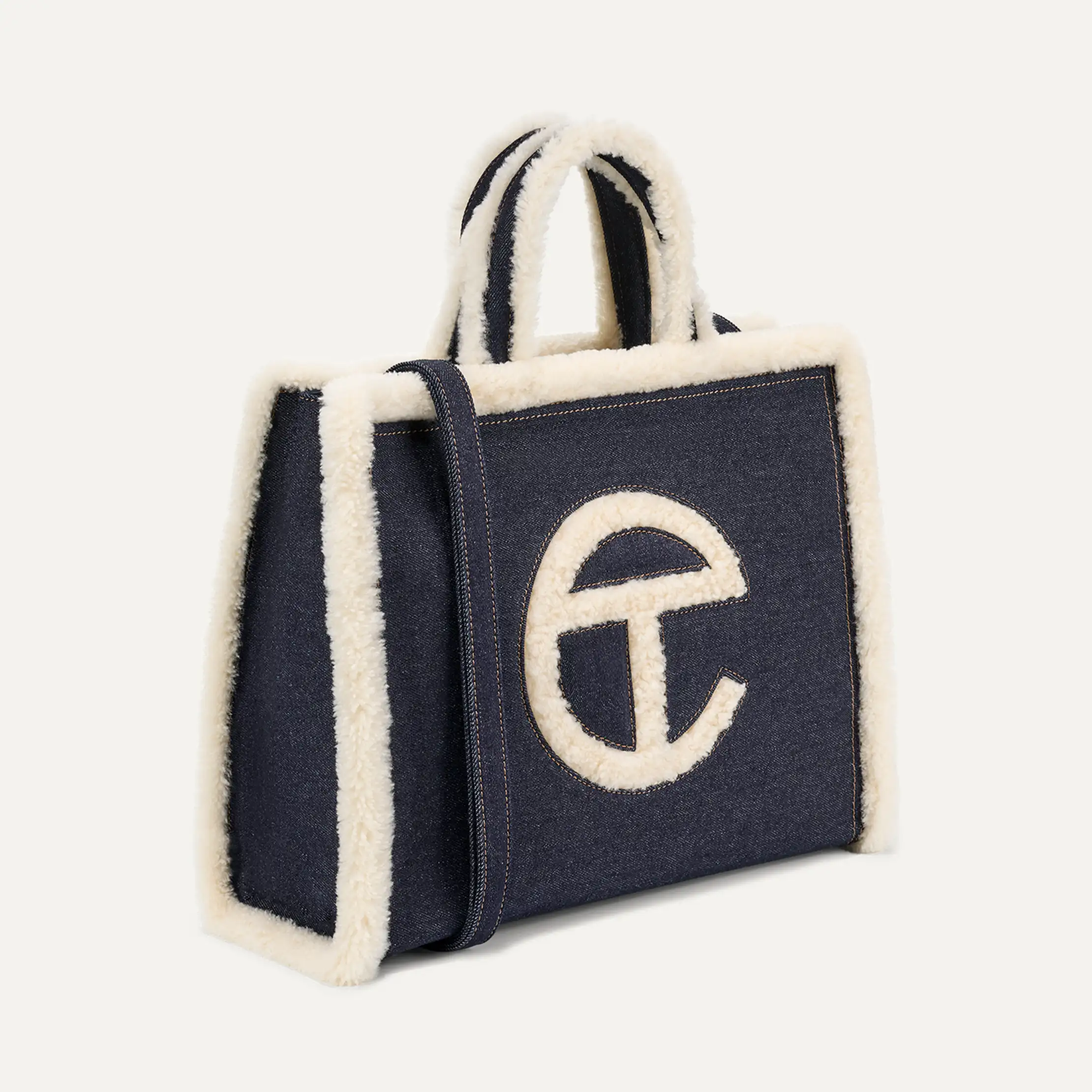 Women's UGG x Telfar Medium Shopper | UGG®