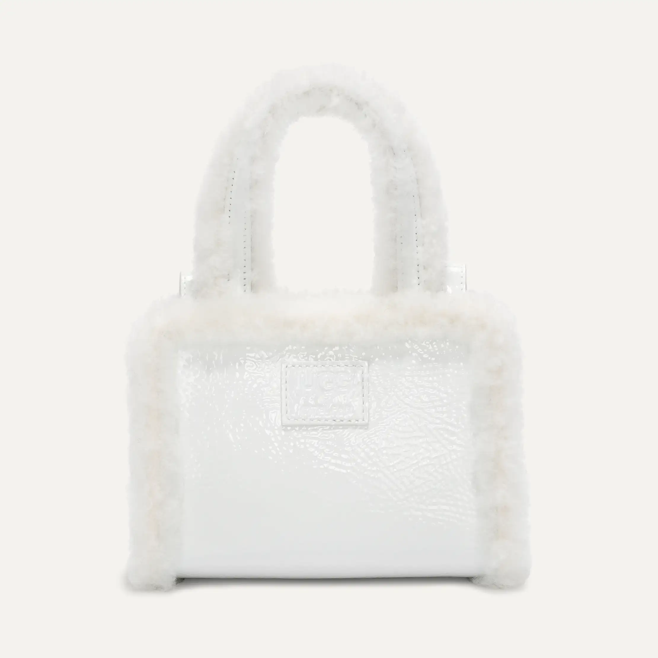 UGG UGG x TELFAR Small Bag Crinkle for All | UGG® UK