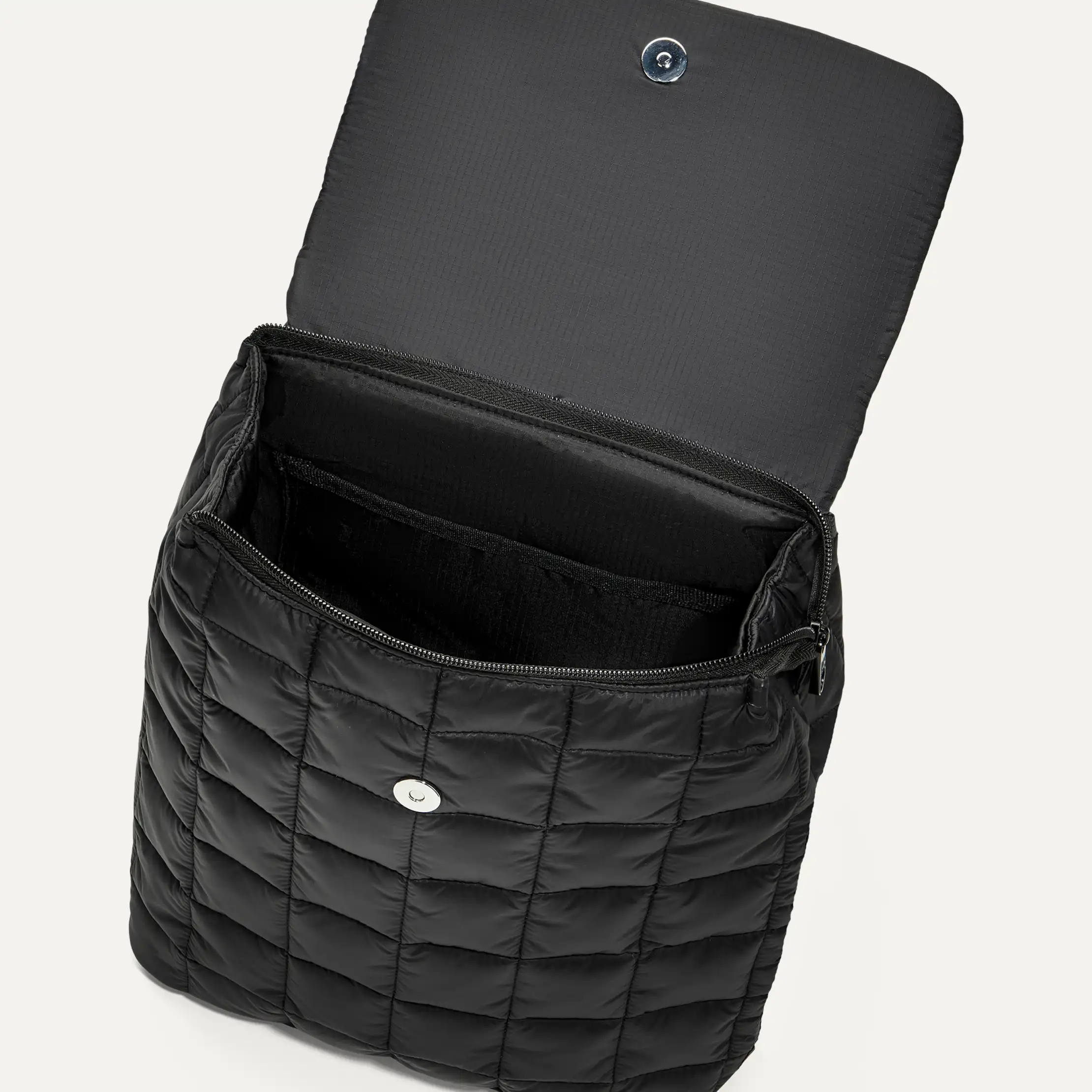 Adaya Backpack Puff | UGG®