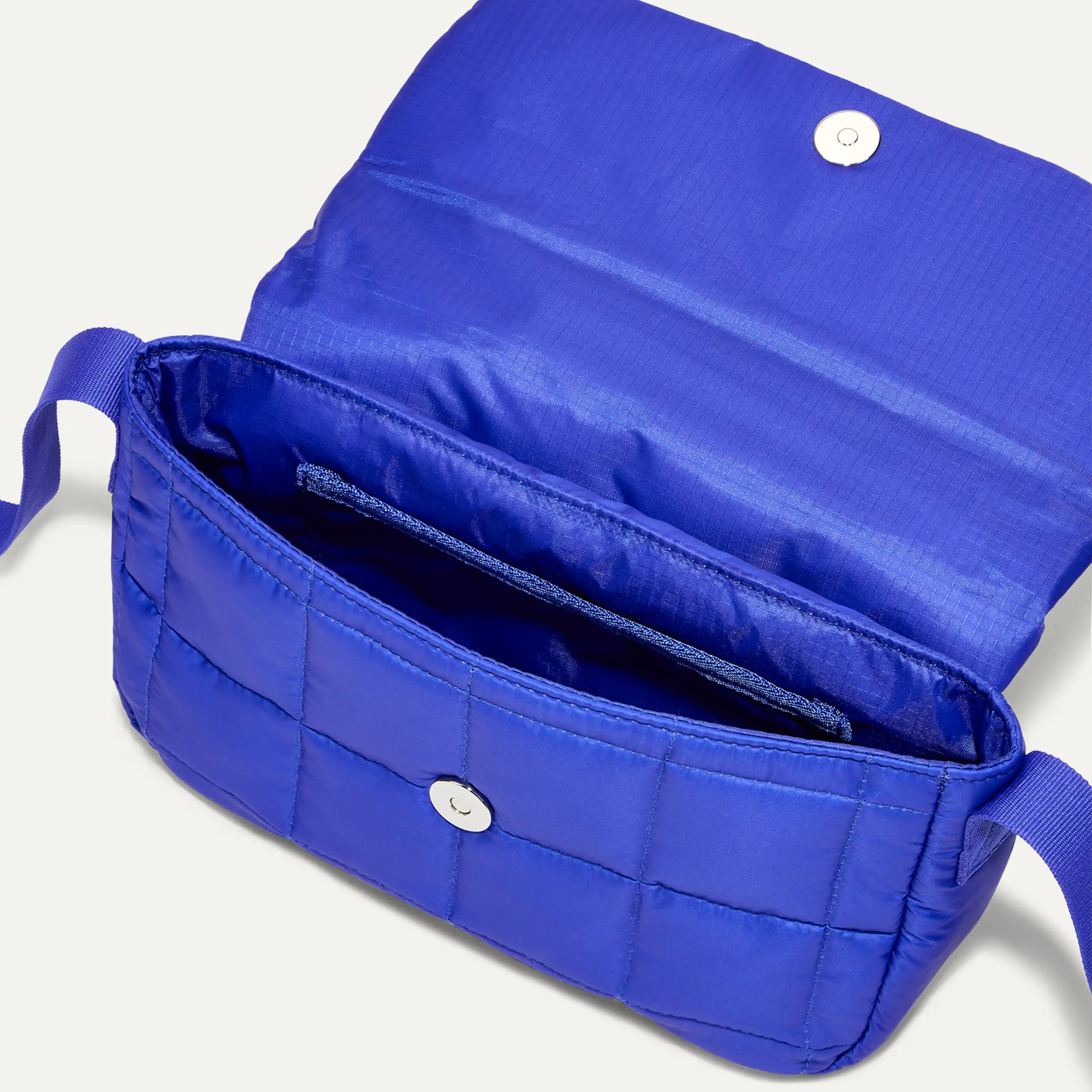 Dalton Crossbody Puff Bag | UGG®