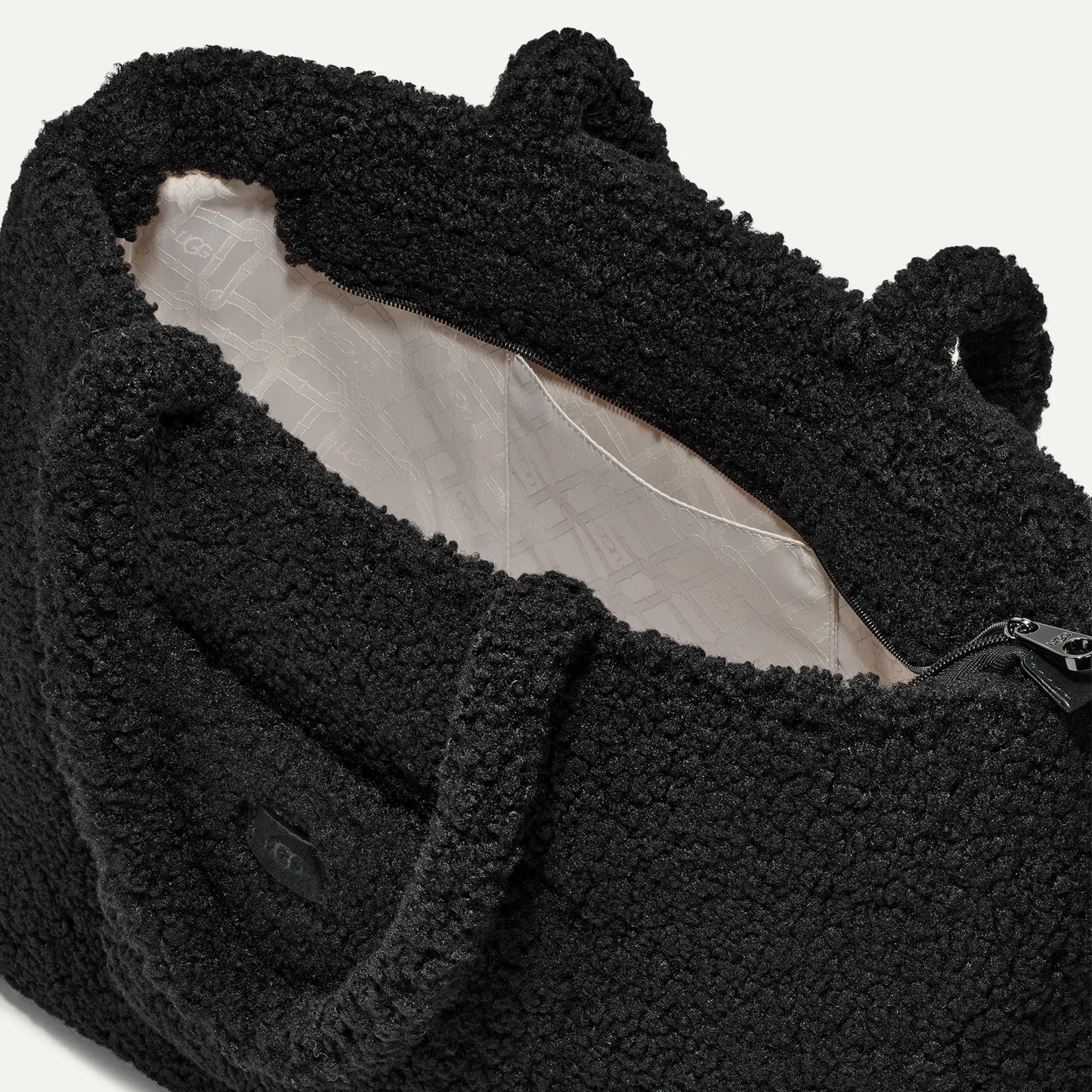 Adrina Tote Sherpa | UGG®