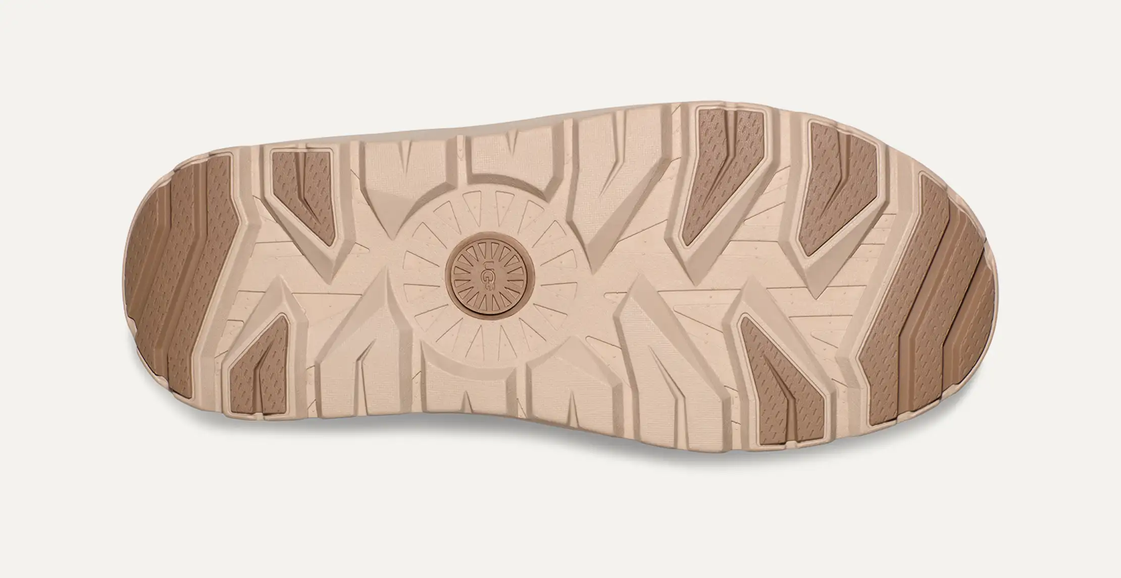 UGG® Neumel High Weather Hybrid for | UGG®