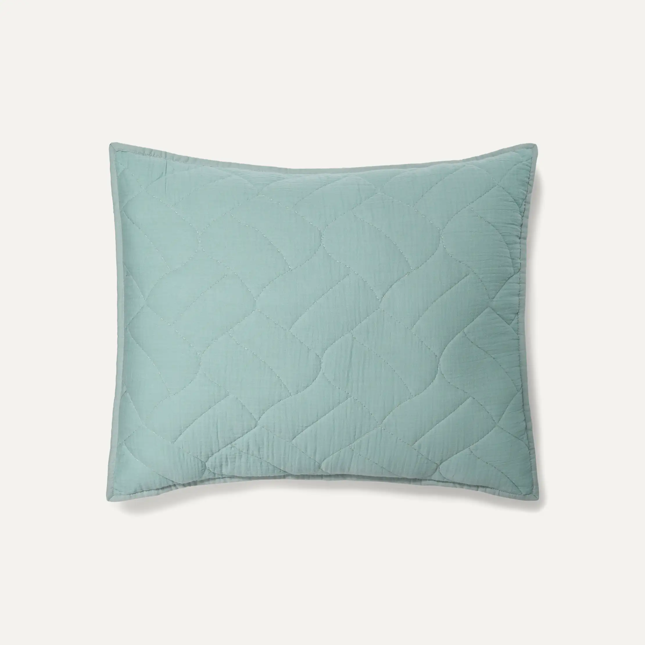 Home Aileen Coverlet Set (Queen)