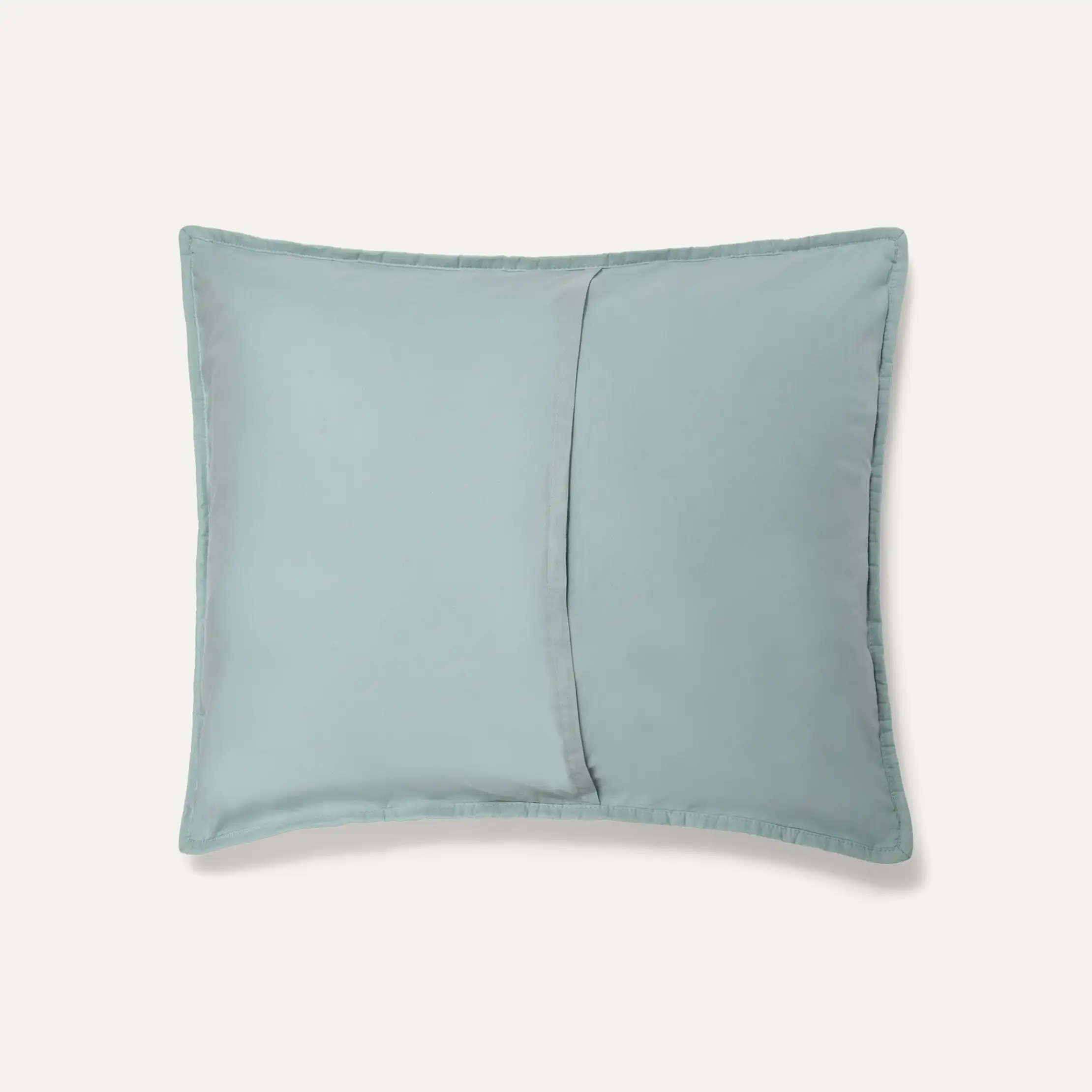 Home Aileen Coverlet Set (Queen)
