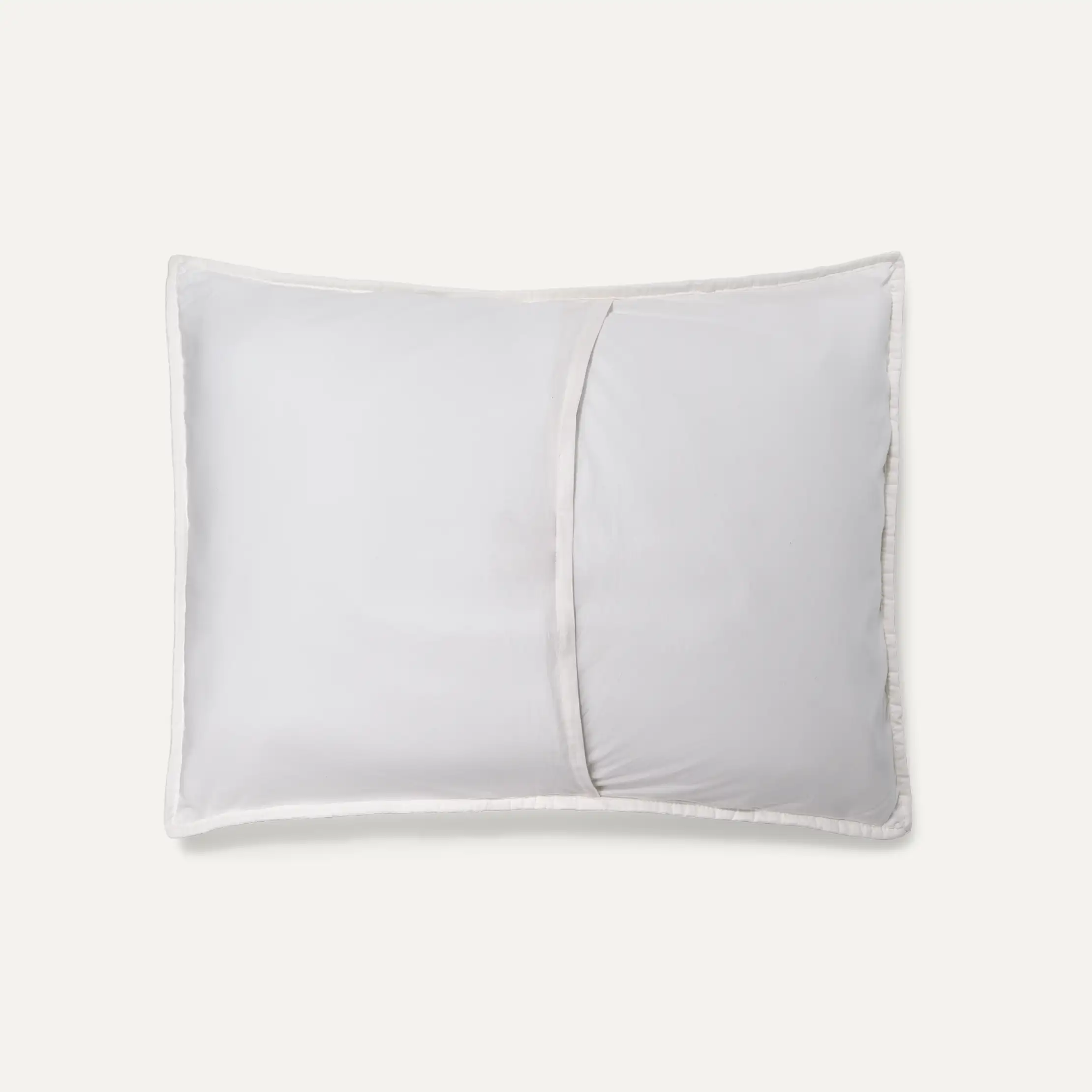 Home Aileen Coverlet Set (Queen)