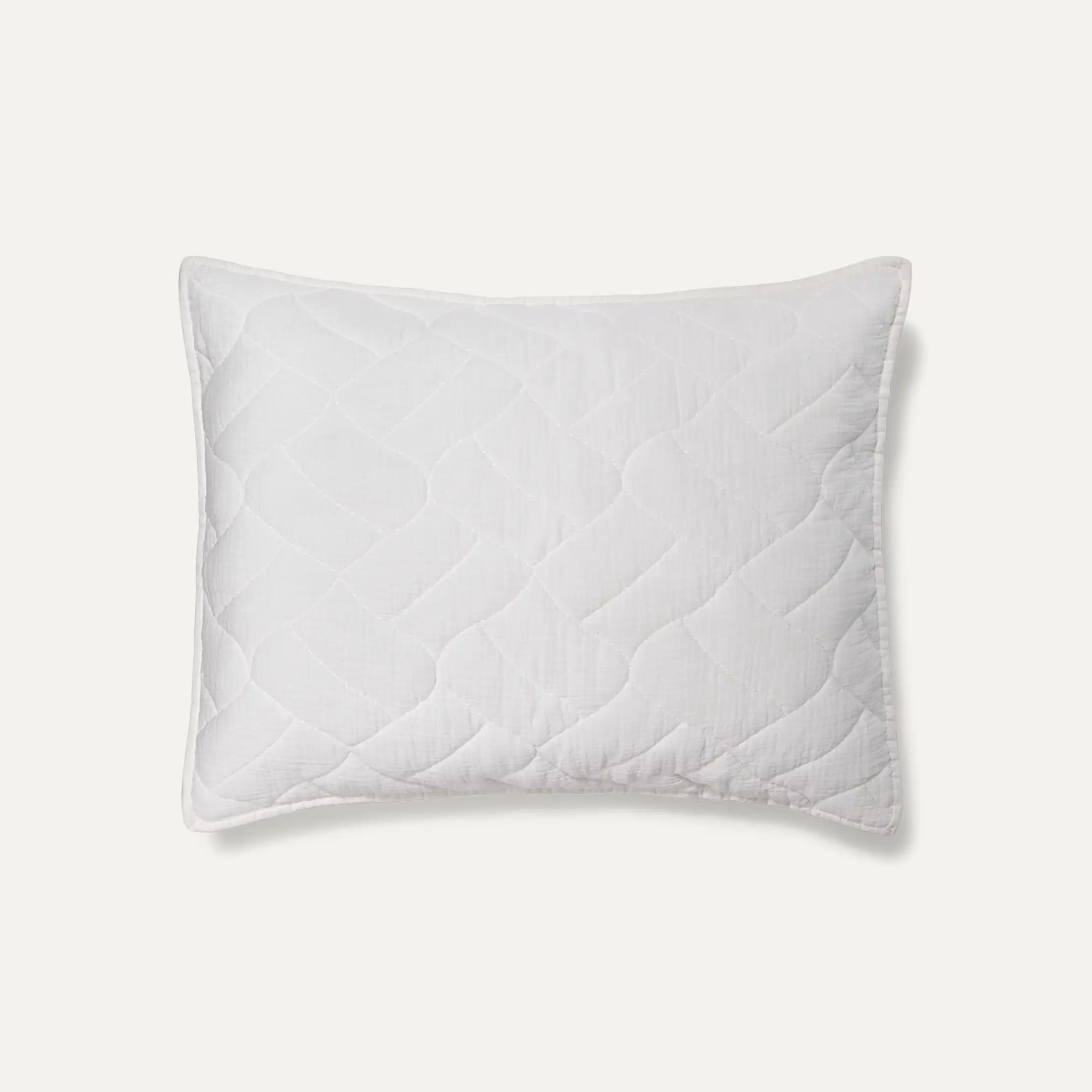 Home Aileen Coverlet Set (Queen)