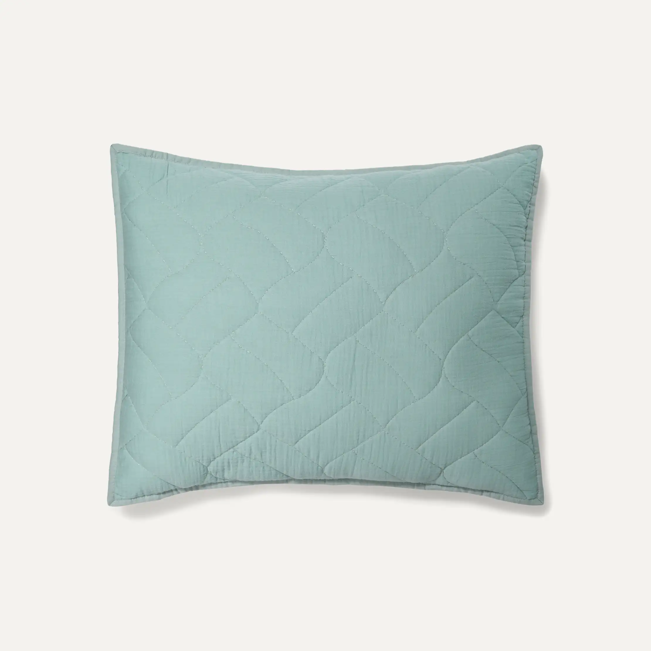 Home Aileen Coverlet Set (King)