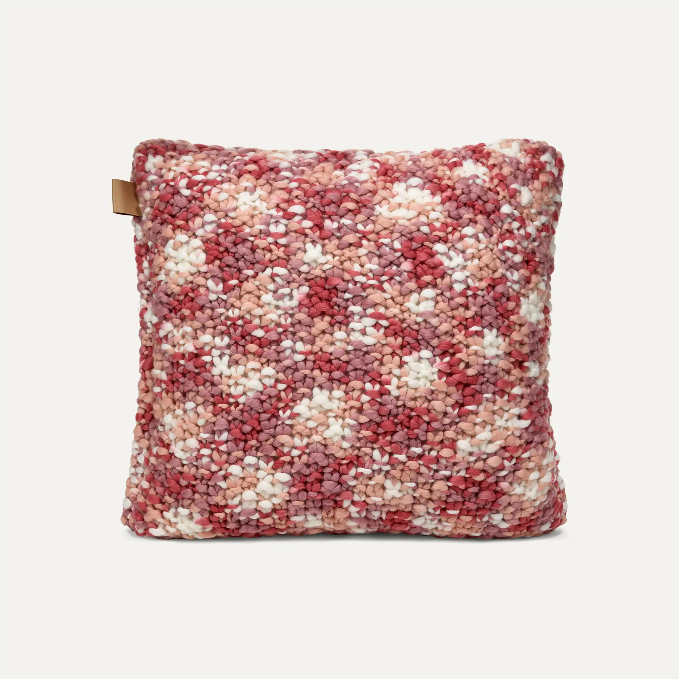 Home Sylvie Pillow