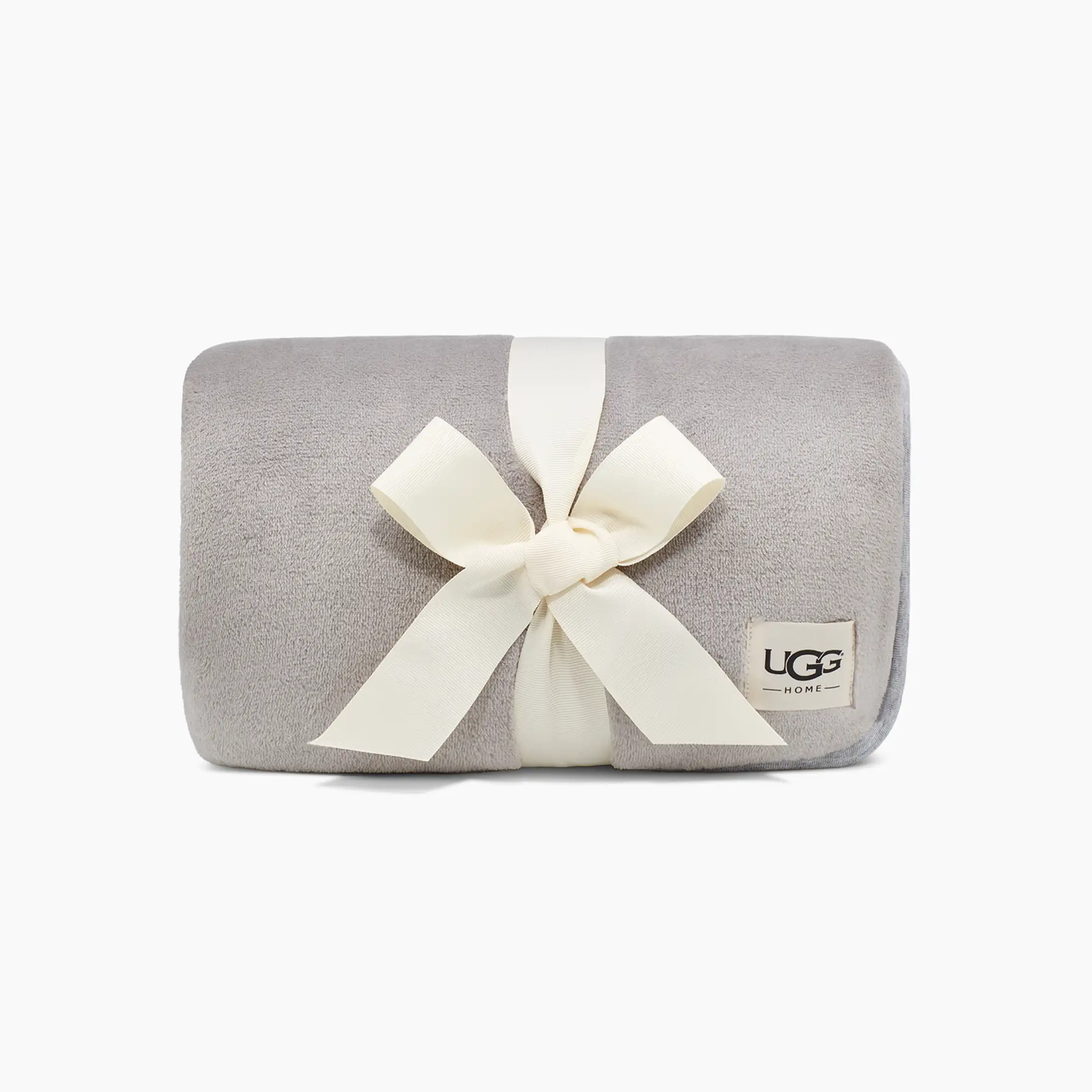 Home UGG Blanket