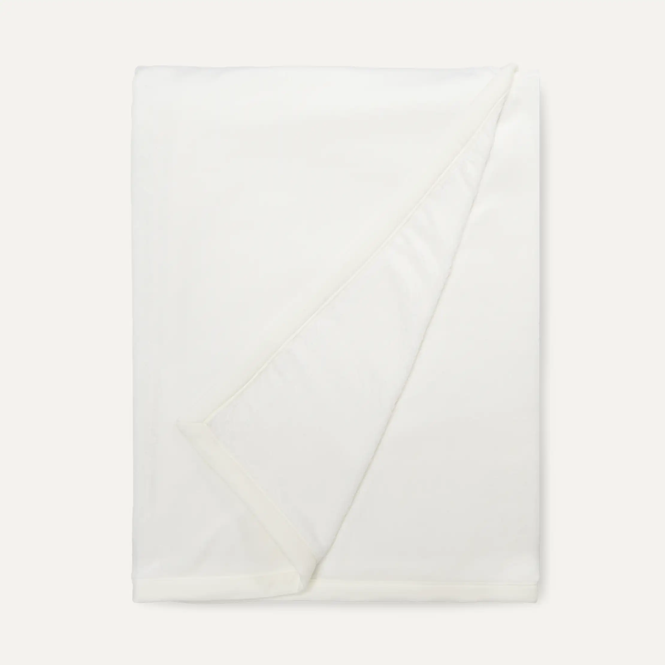 Home Duffield Throw II