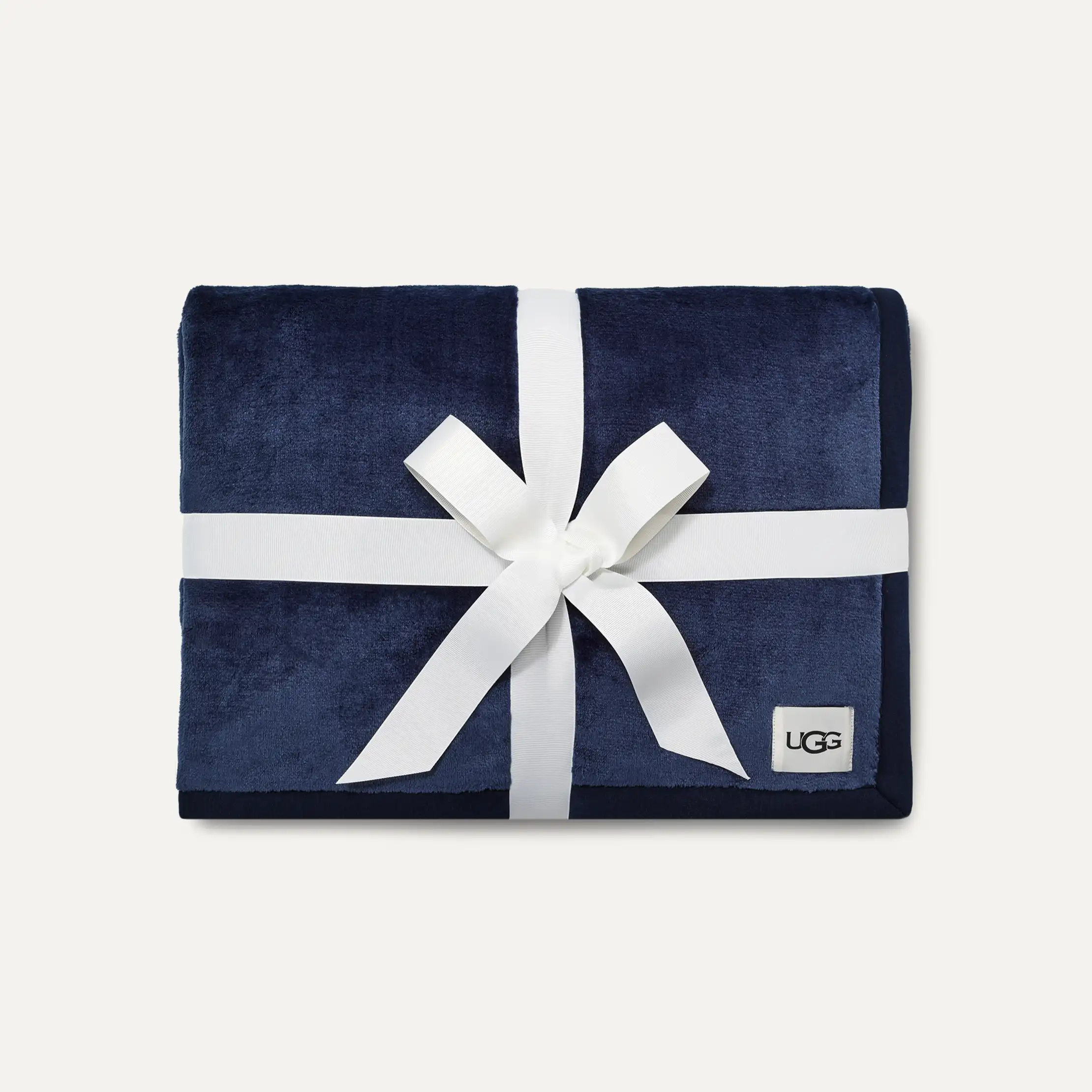 Duffield Throw II Blanket | UGG