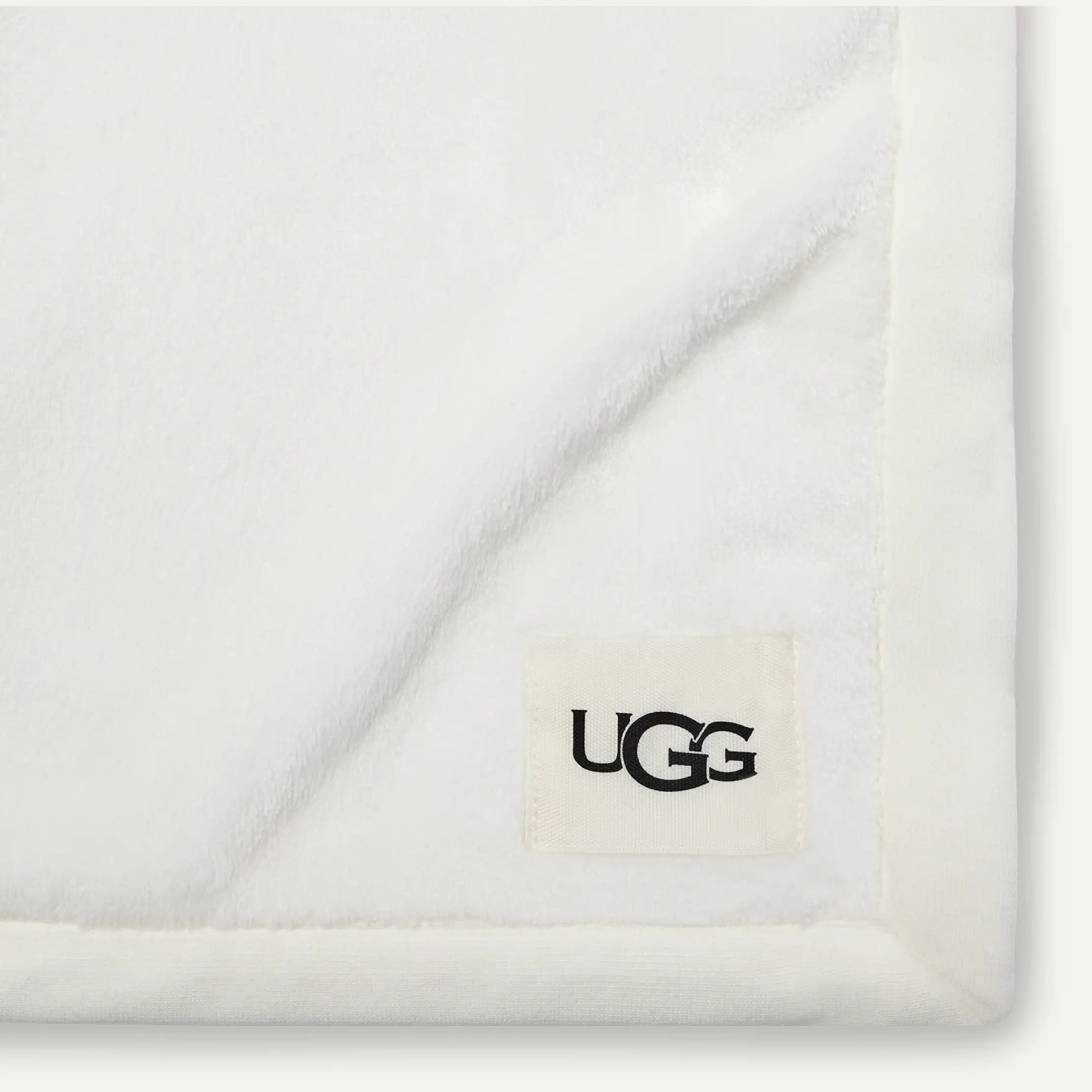 Home Duffield Throw II