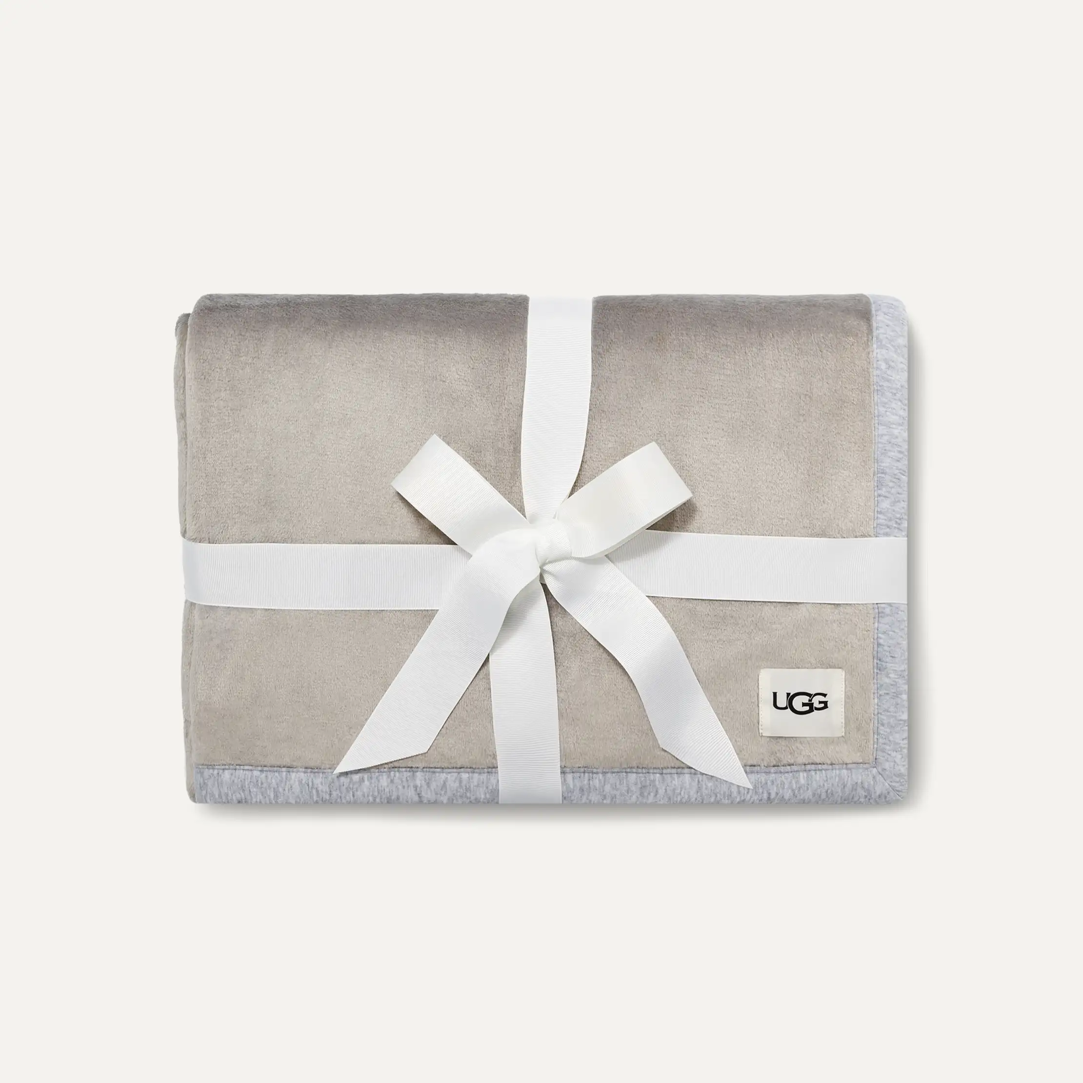 Duffield Throw II | UGG Official®