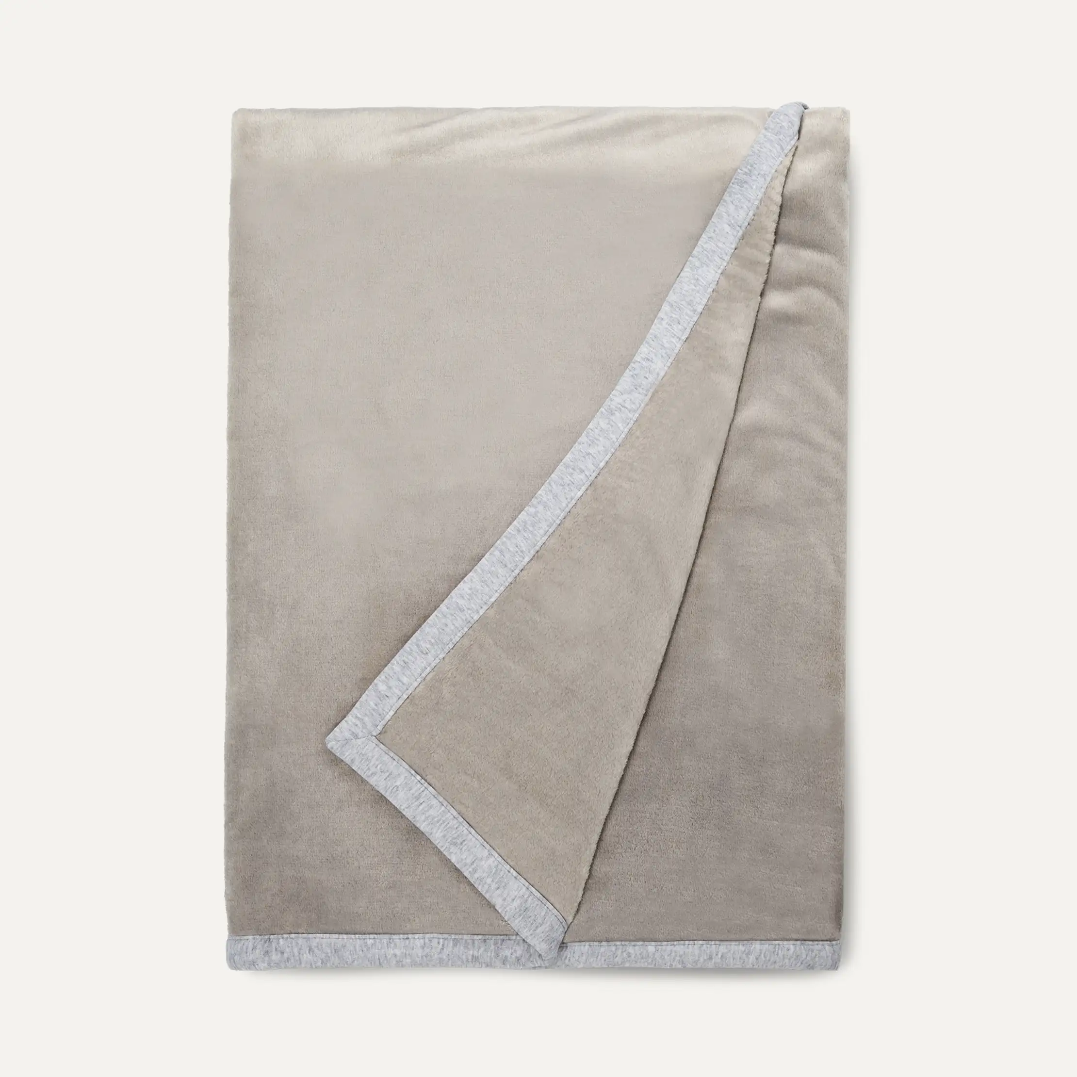 Duffield Throw II | UGG Official®