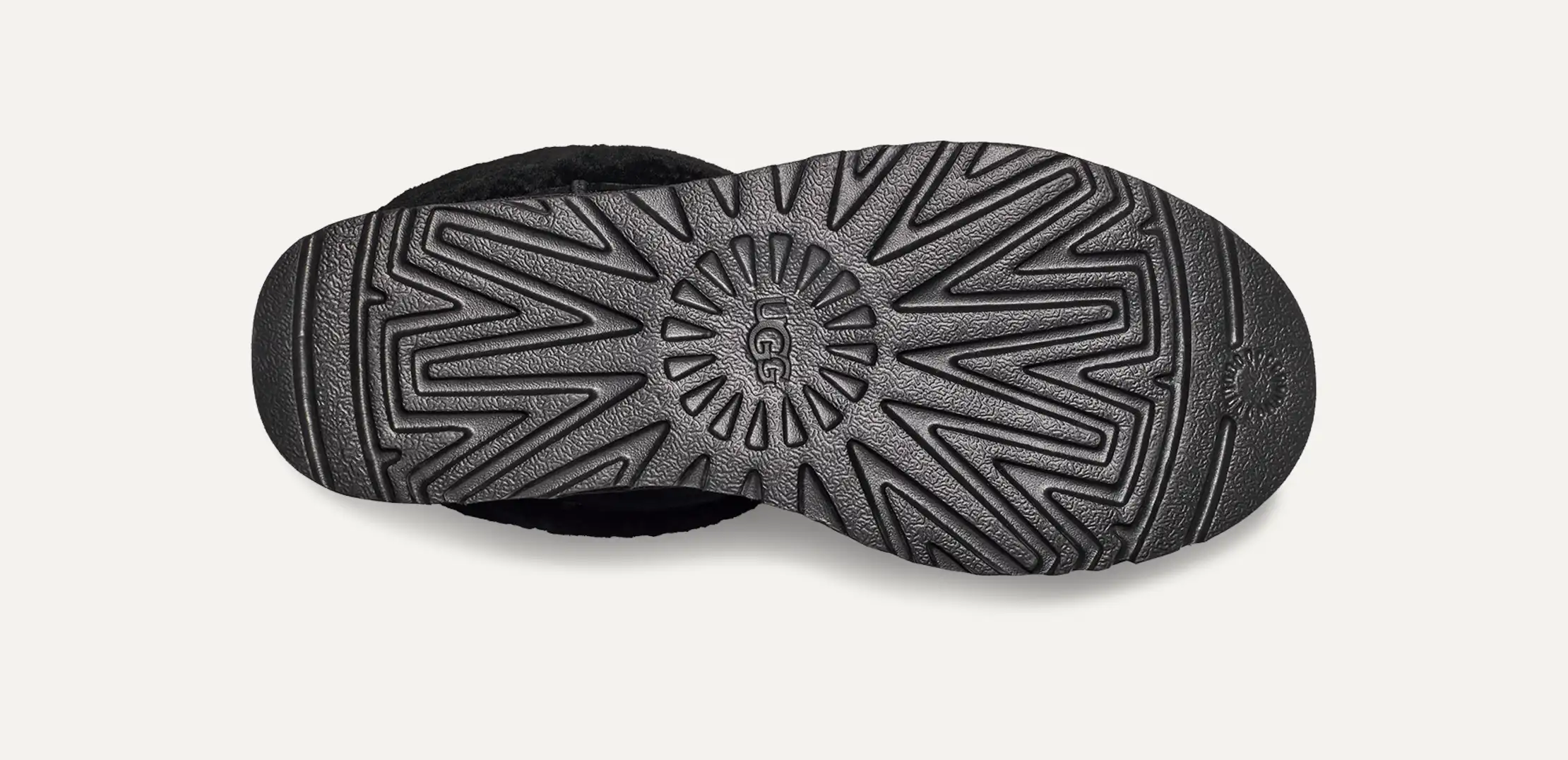 UGG® Classic Ultra Mini Maxi Curly for Women | UGG®