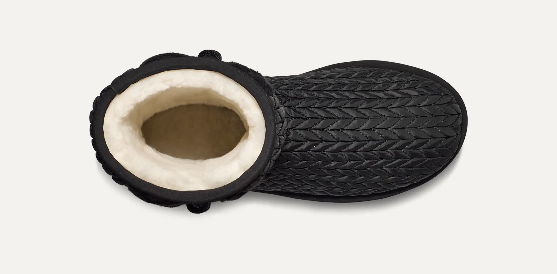 新作 UGG クラッシック Classic Short Villa Knit Women's Classic Short II Boot | UGG®