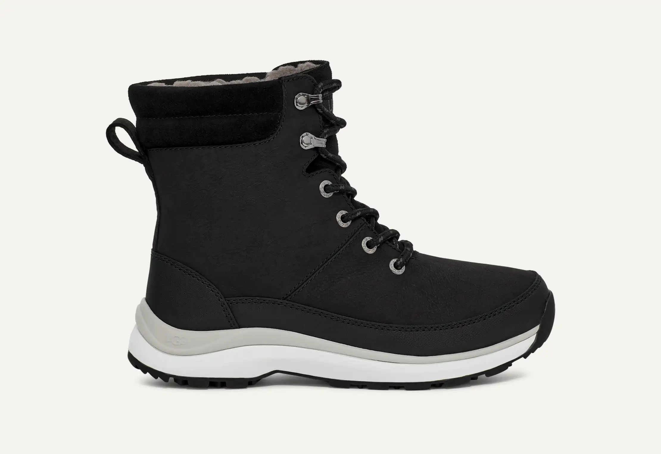 UGG® Zaydie for Women | UGG®