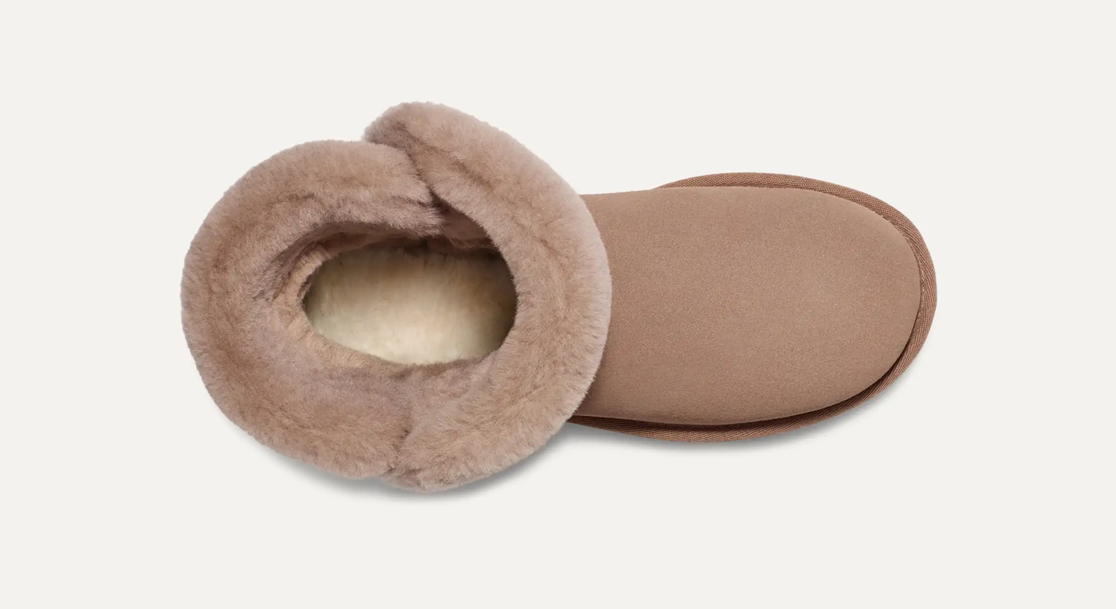 Women's Saniya Shearling Mini | UGG®