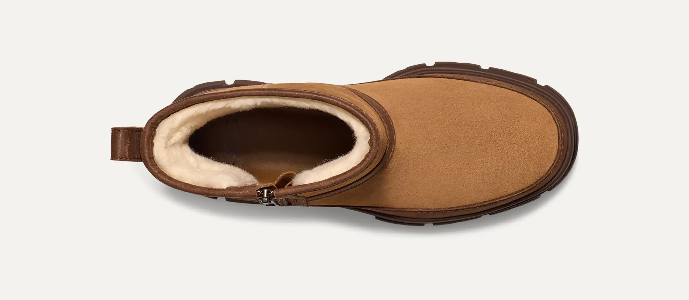 UGG® Ashton Zip for Women | UGG®