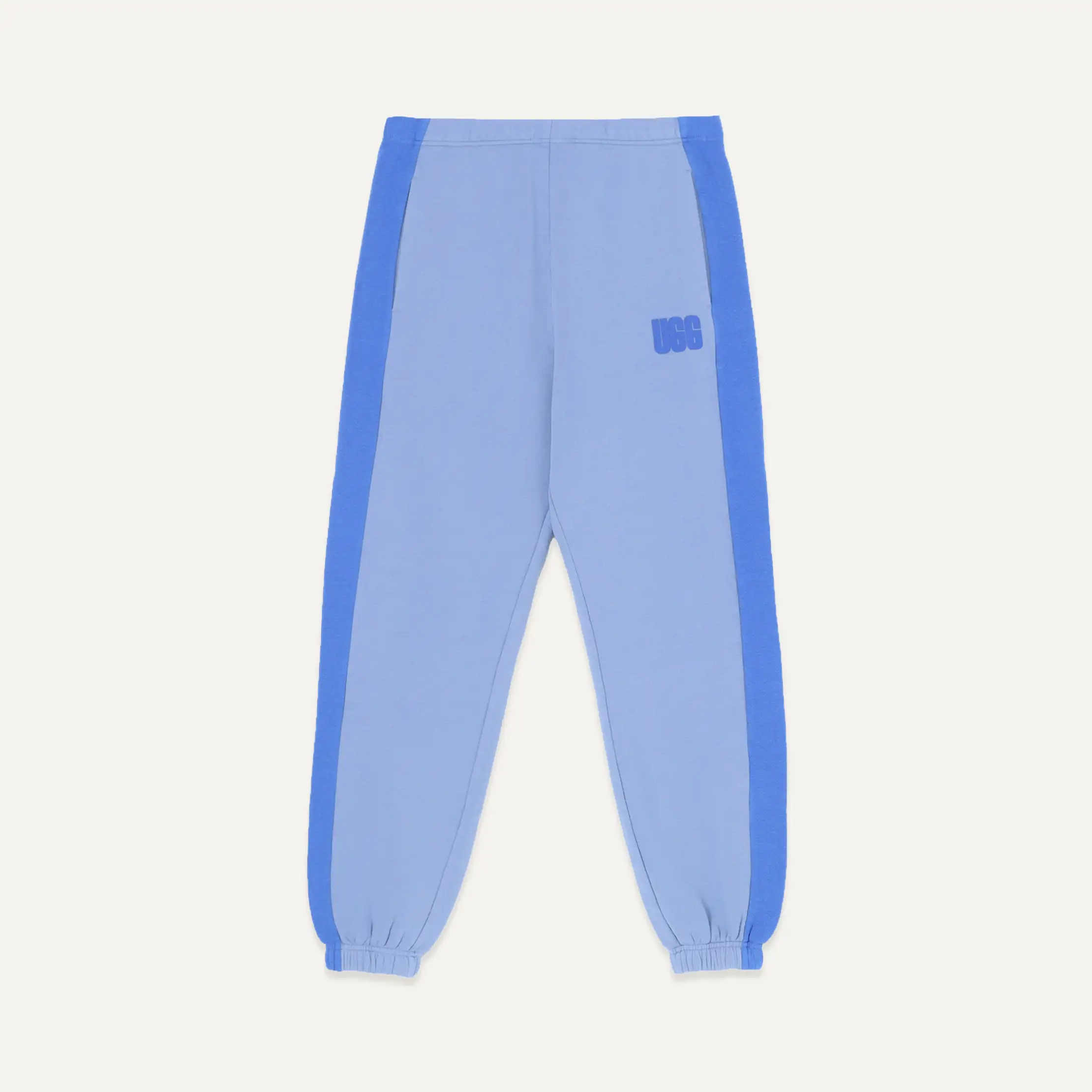 Jayleen Sweatpant Blocked | UGG®