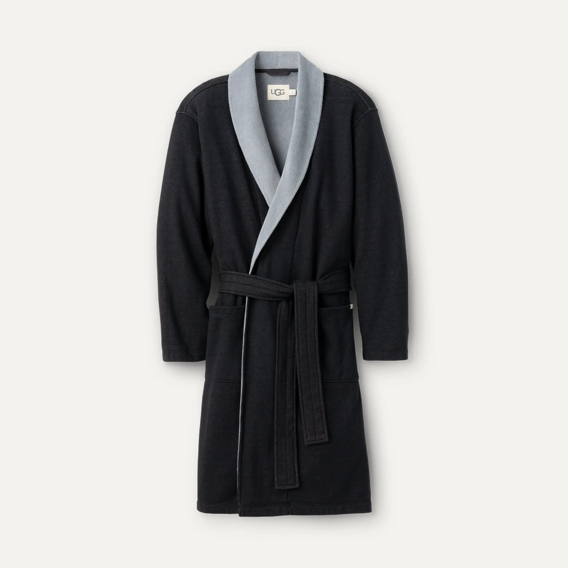 Men's Robinson Robe