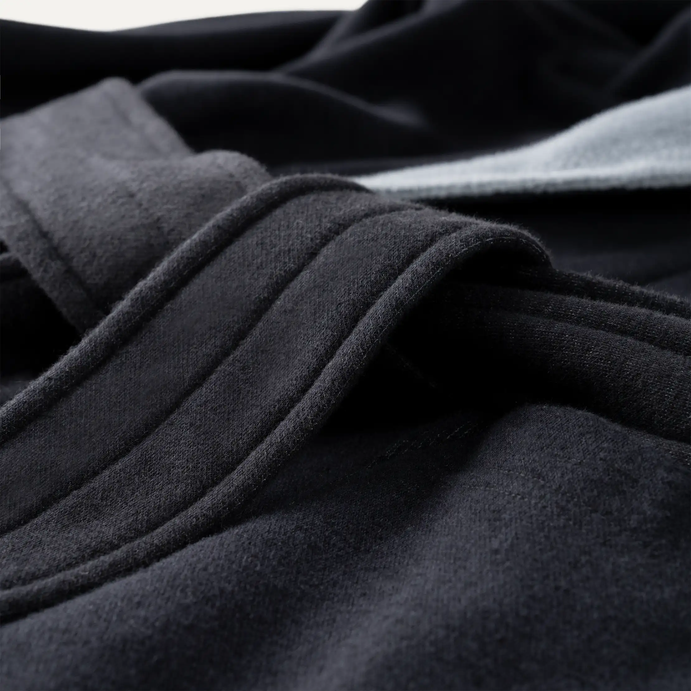 Men's Robinson Robe