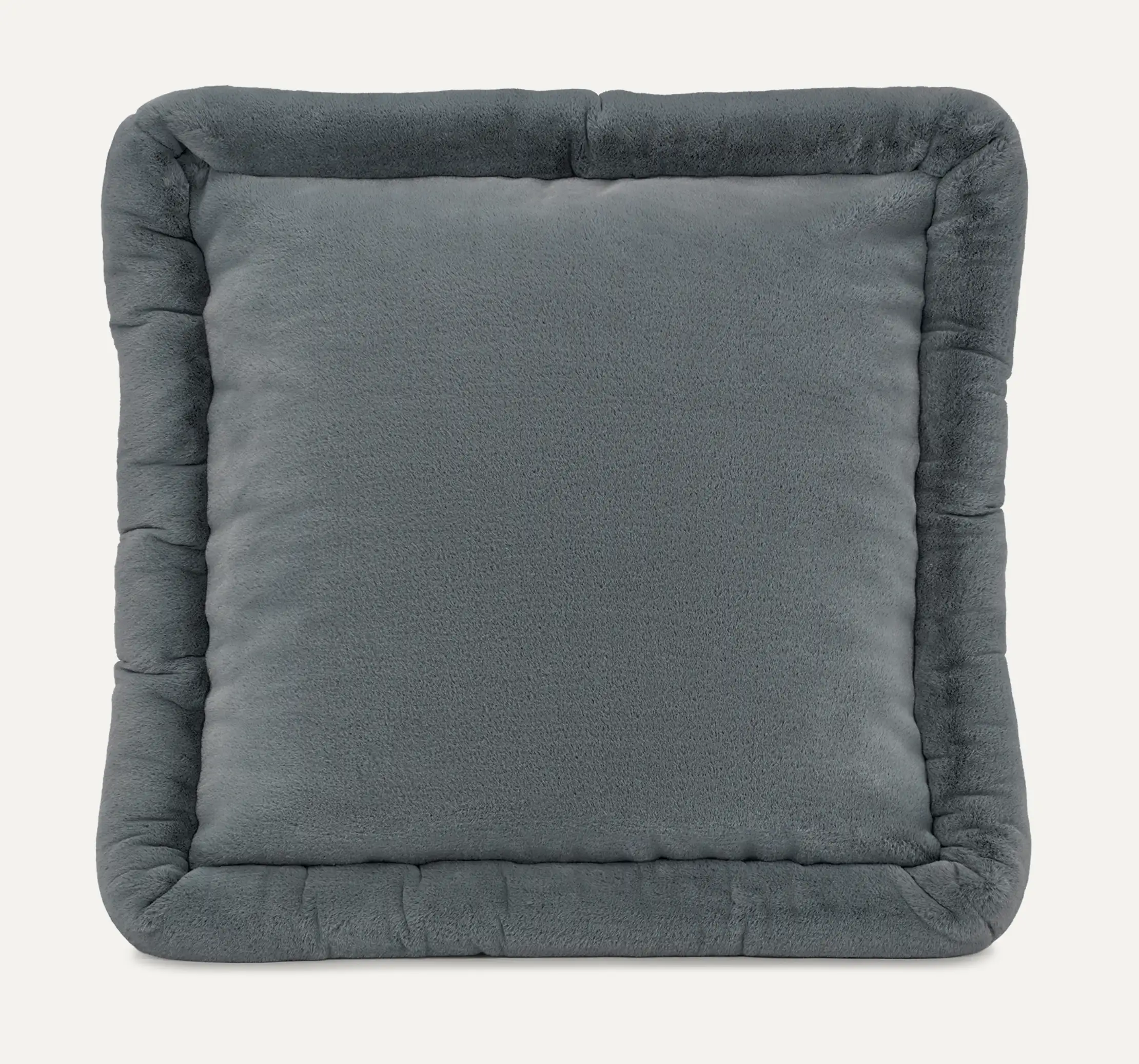 Home Sonoma Pillow