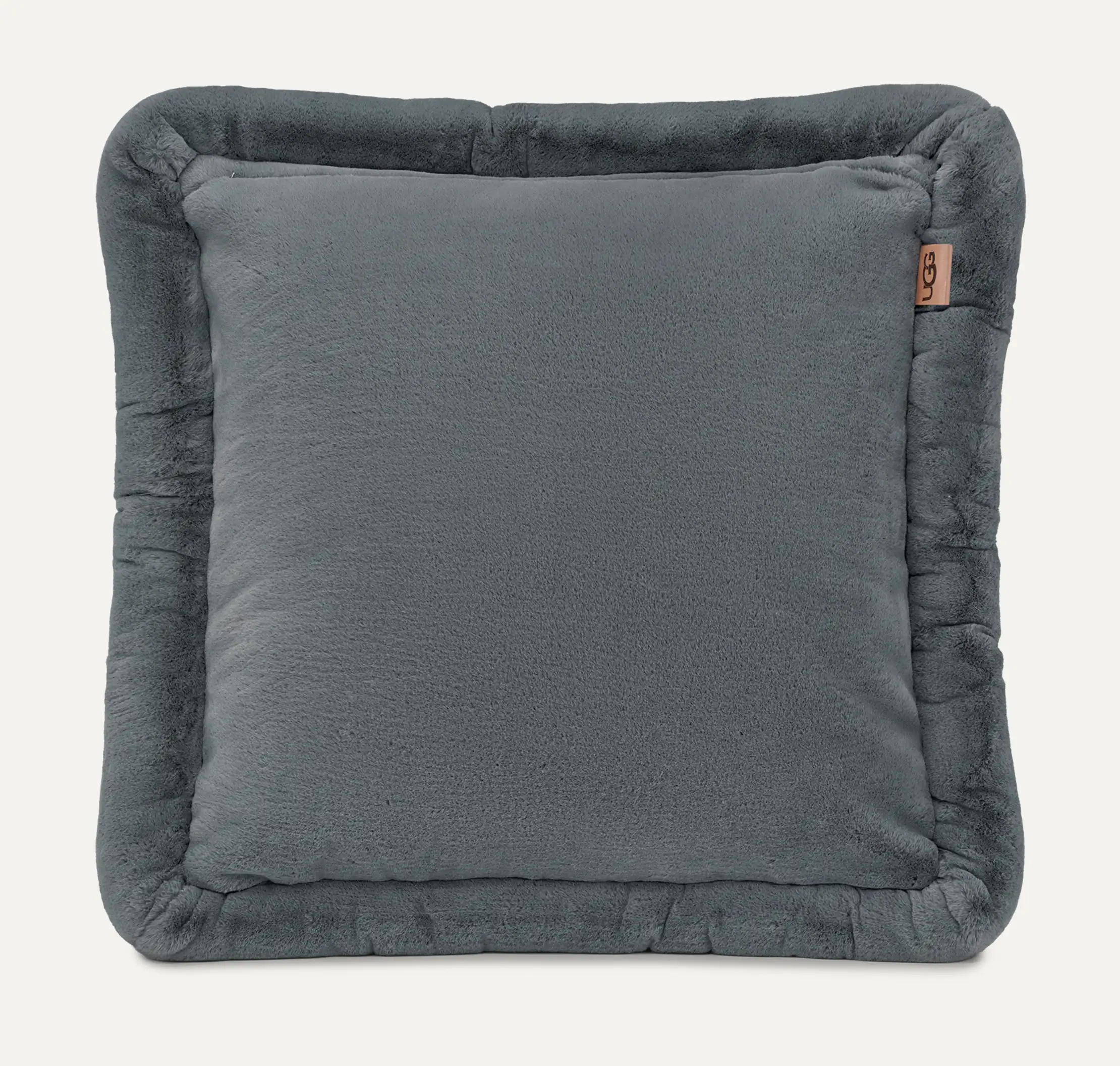 Home Sonoma Pillow