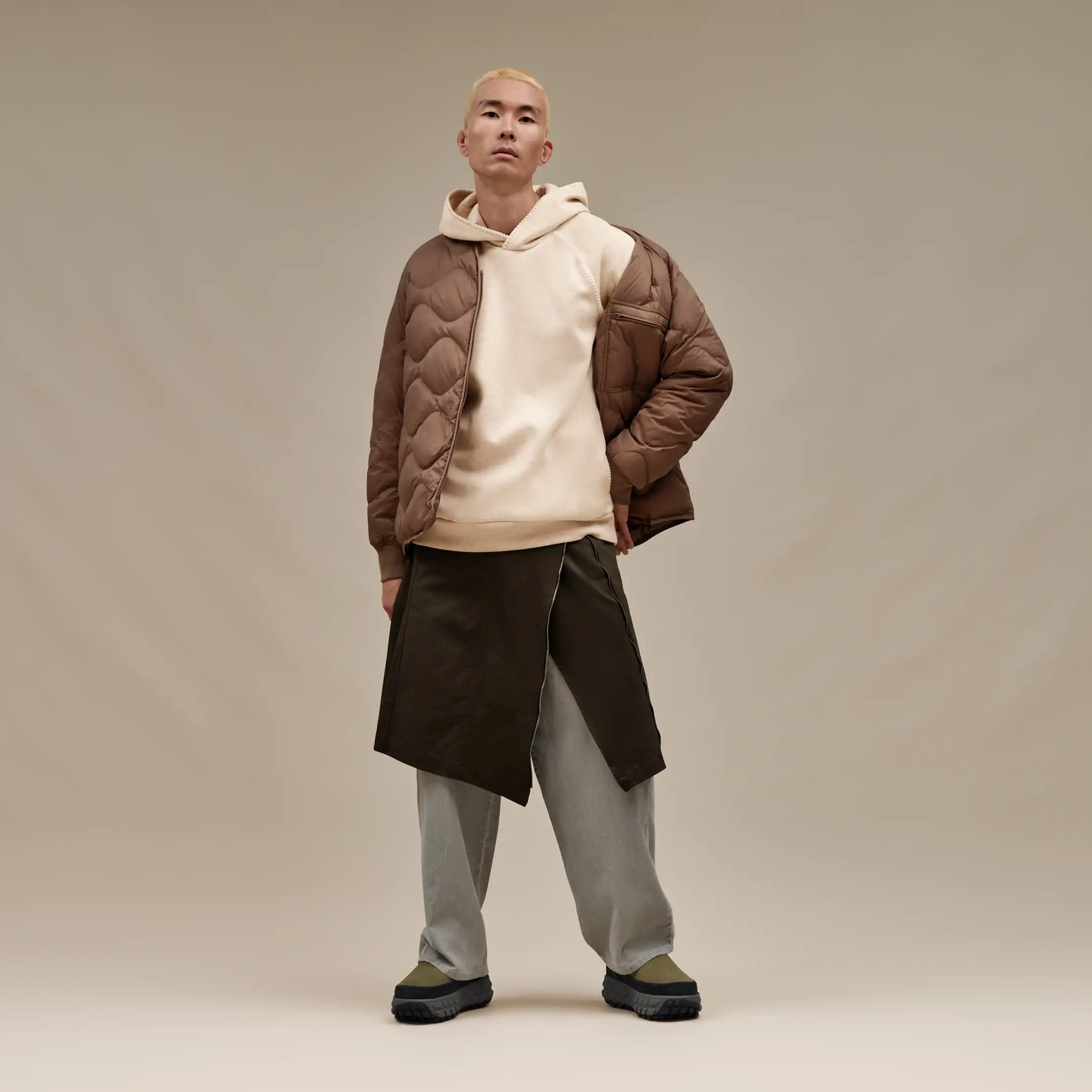 UGG Classic Hoodie for Women | UGG® UK