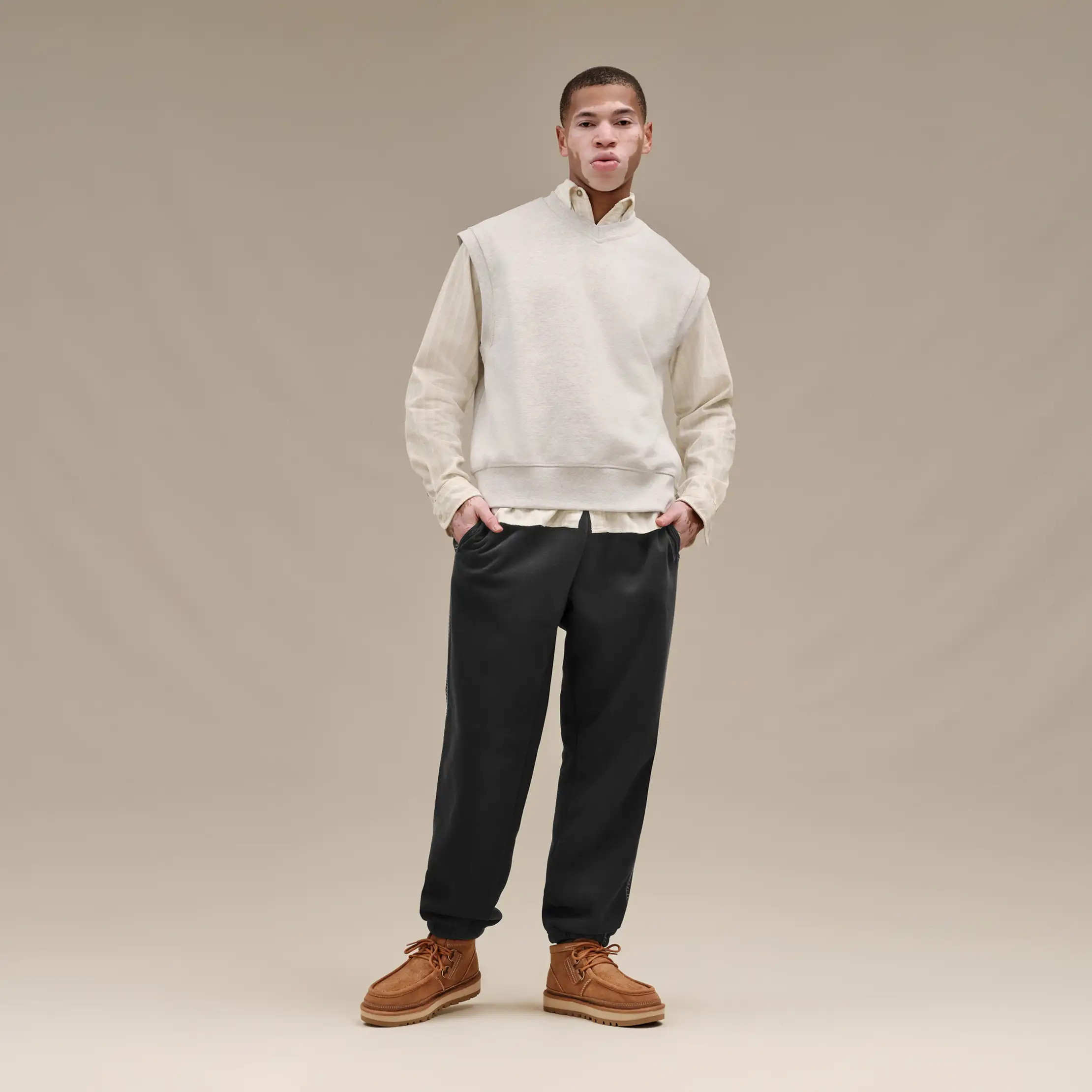 UGG® Classic Sweatpant for Women | UGG®