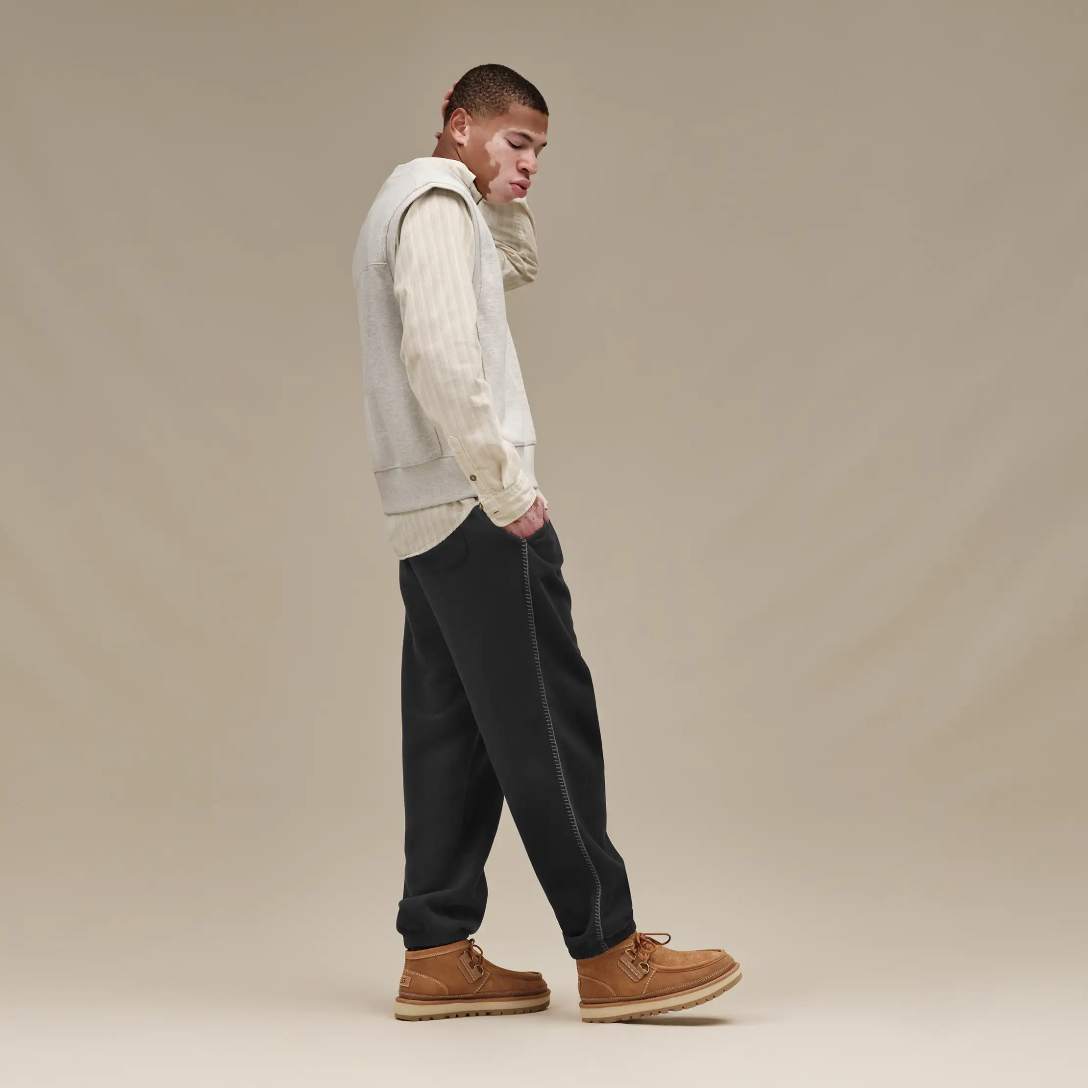 UGG® Classic Sweatpant for Women | UGG®