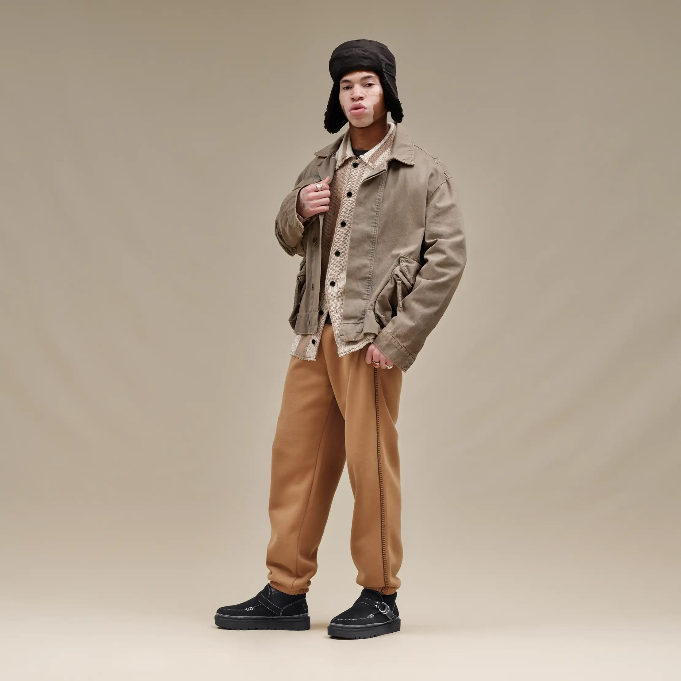 UGG® Classic Sweatpant for Women | UGG®