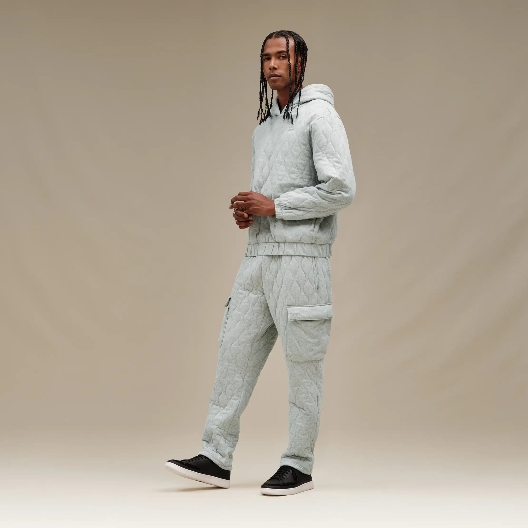 South Bay Sneaker Low | UGG