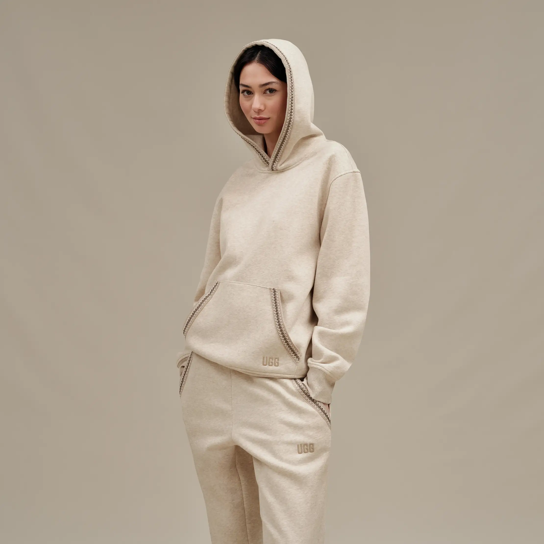 Men's Tasman Hoodie | UGG®