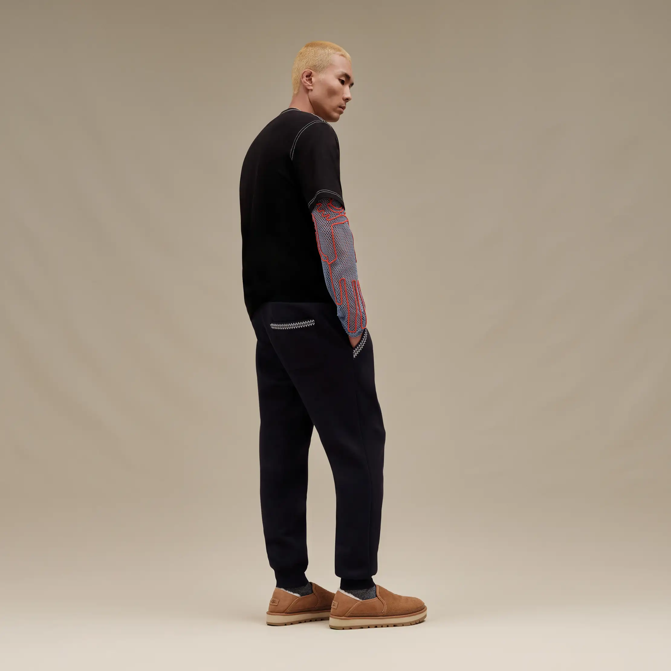 Men's Tasman Jogger