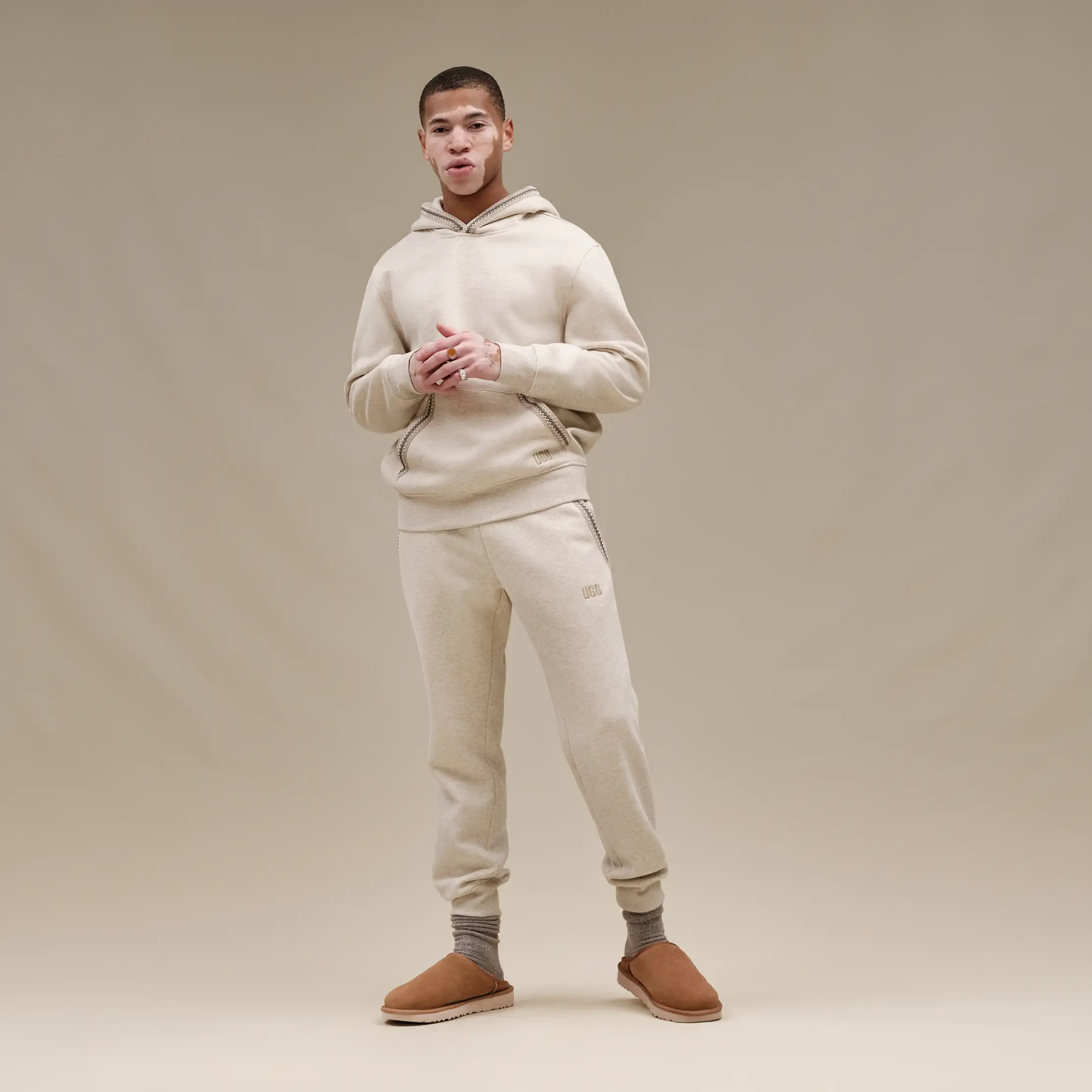【UGG】Tasman Pant 大人気のタスマンシリーズ フリース パンツ UGG Mens Tasman Jogger Pants – ShopCGX