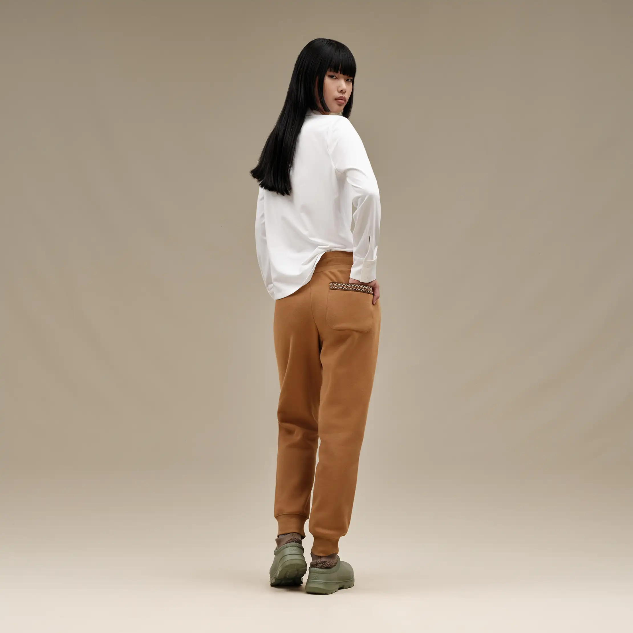 Men's Tasman Jogger | UGG®