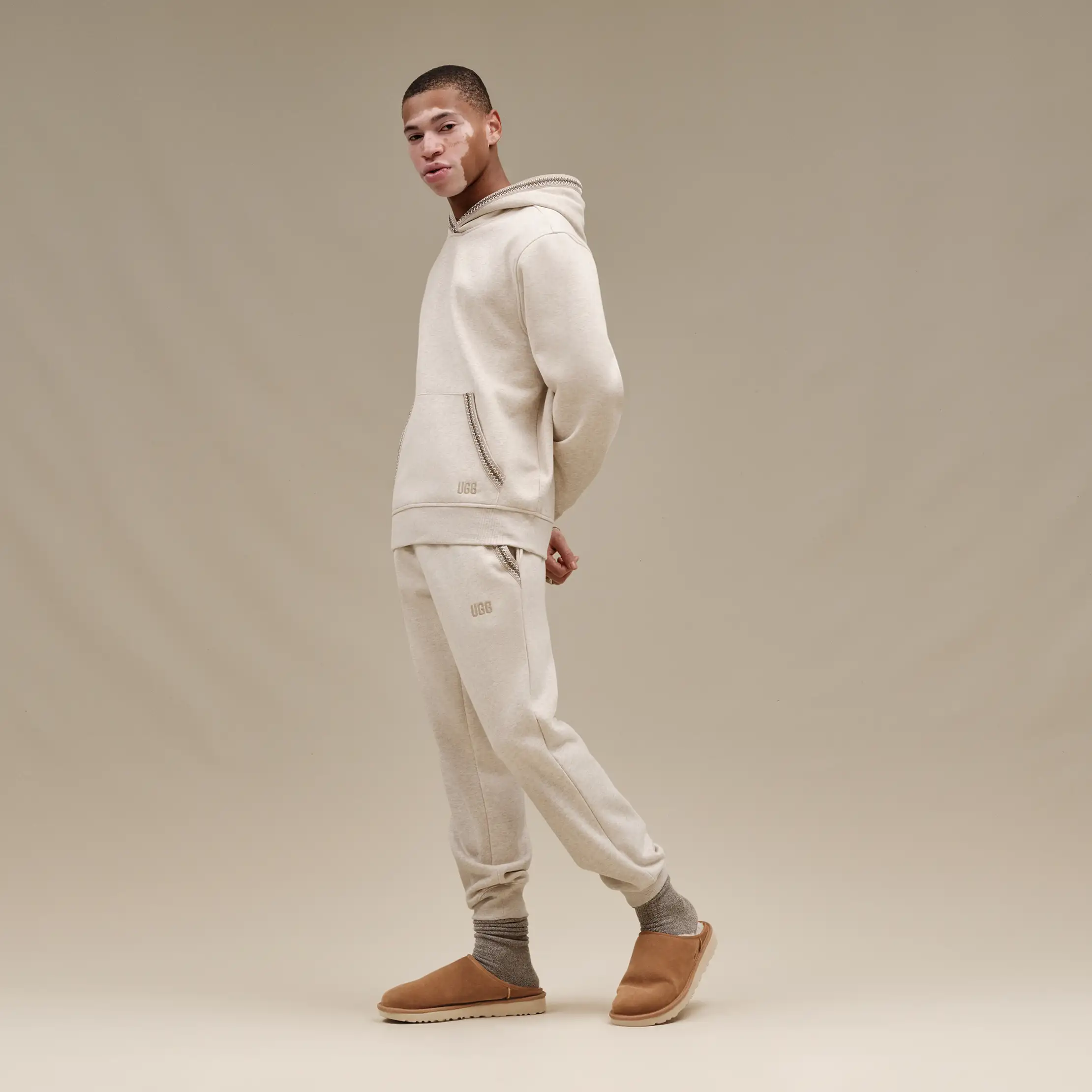 Men's Tasman Jogger | UGG®