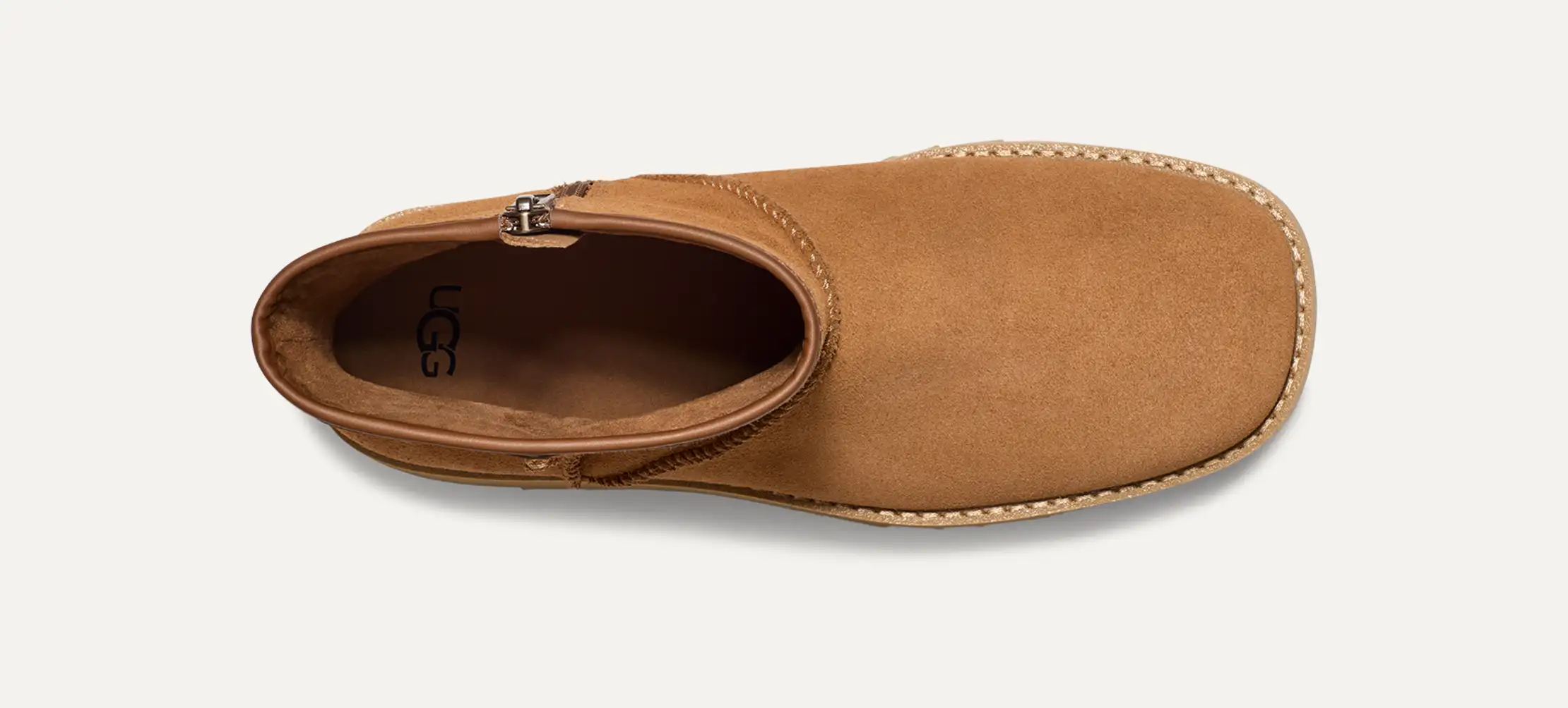 UGG® Cityfunc Mid for Women | UGG®