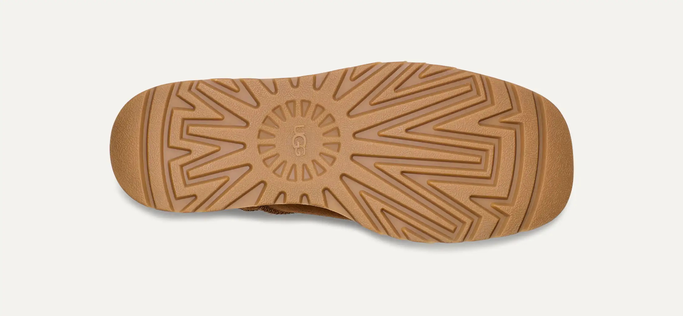 UGG® Cityfunc Mid for Women | UGG®