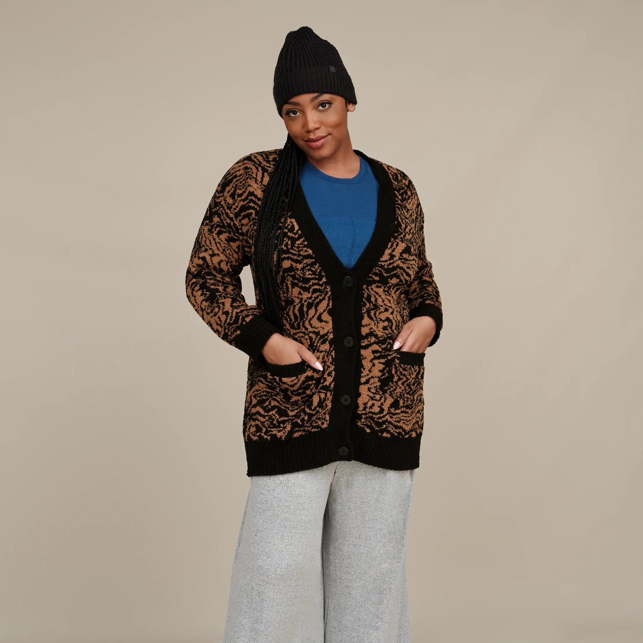 【UGG】★シアリングコート★ Shearling Coat Regenerate II 1158700-COG_1.png?_s=RAABAB0