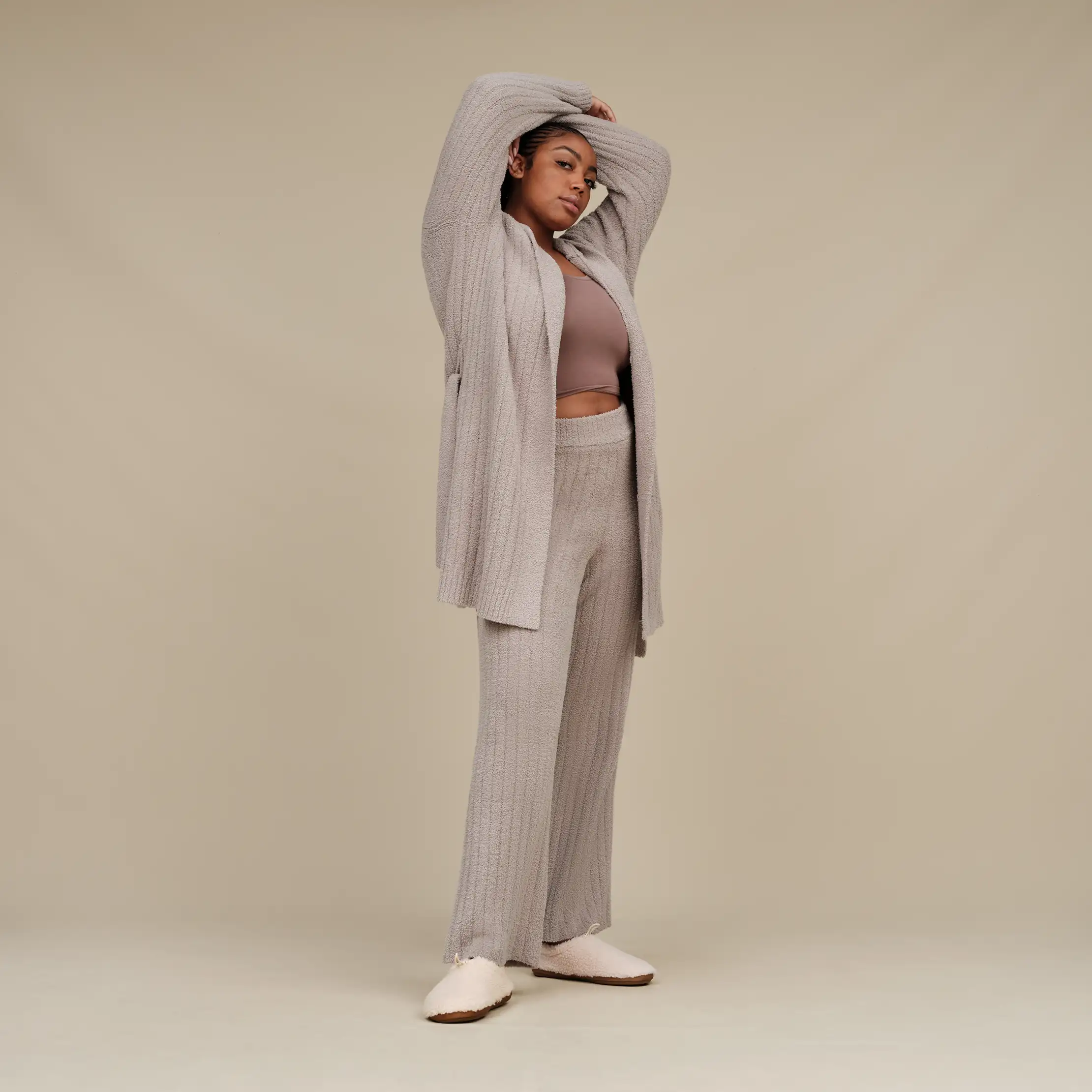 UGG® Terri Pant Rib for Women | UGG®