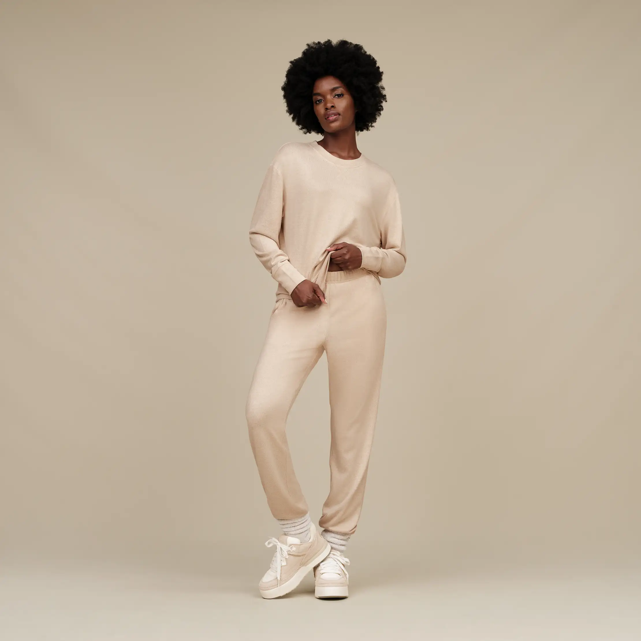 UGG® Gable Set II for Women | UGG®