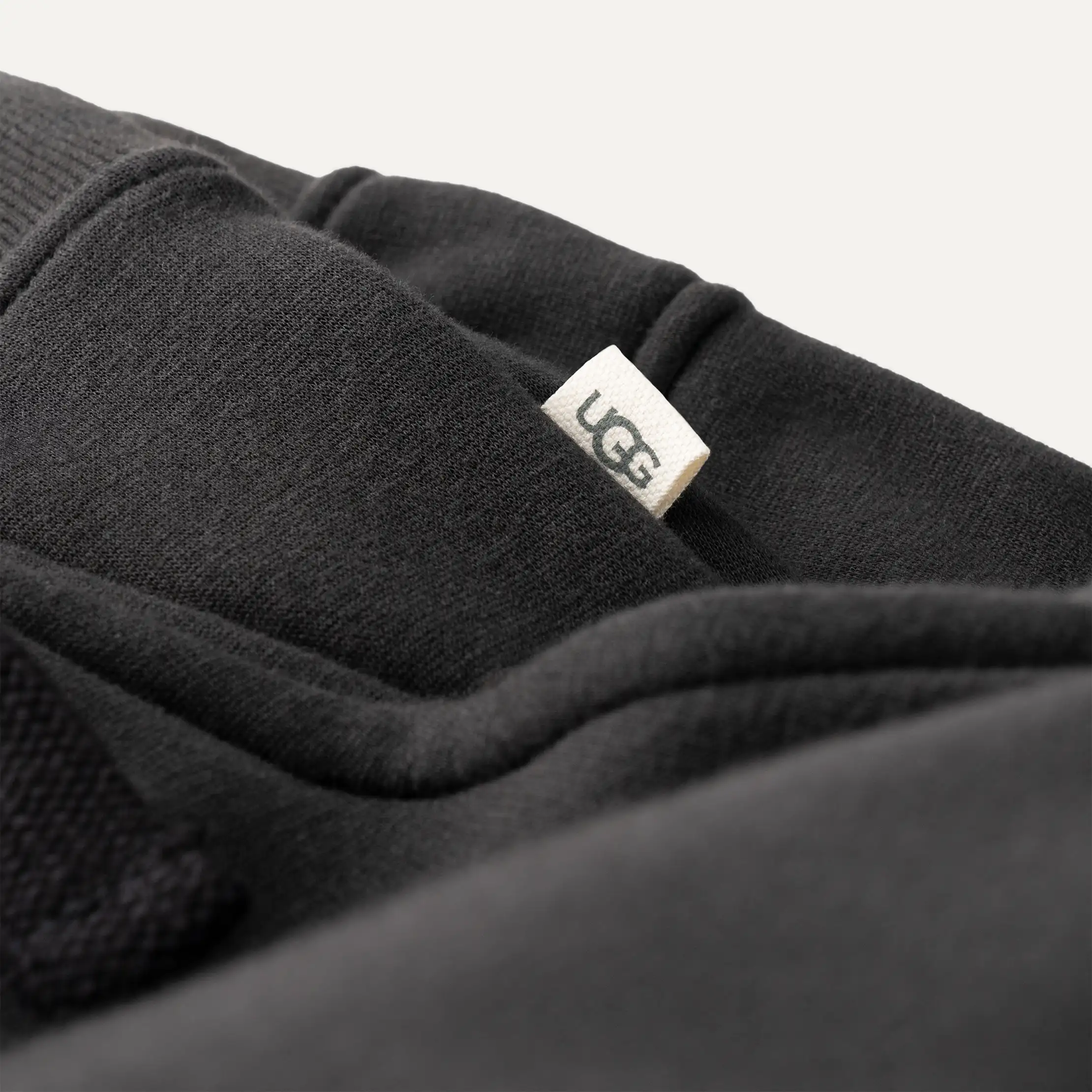 Pantalon de jogging Hank