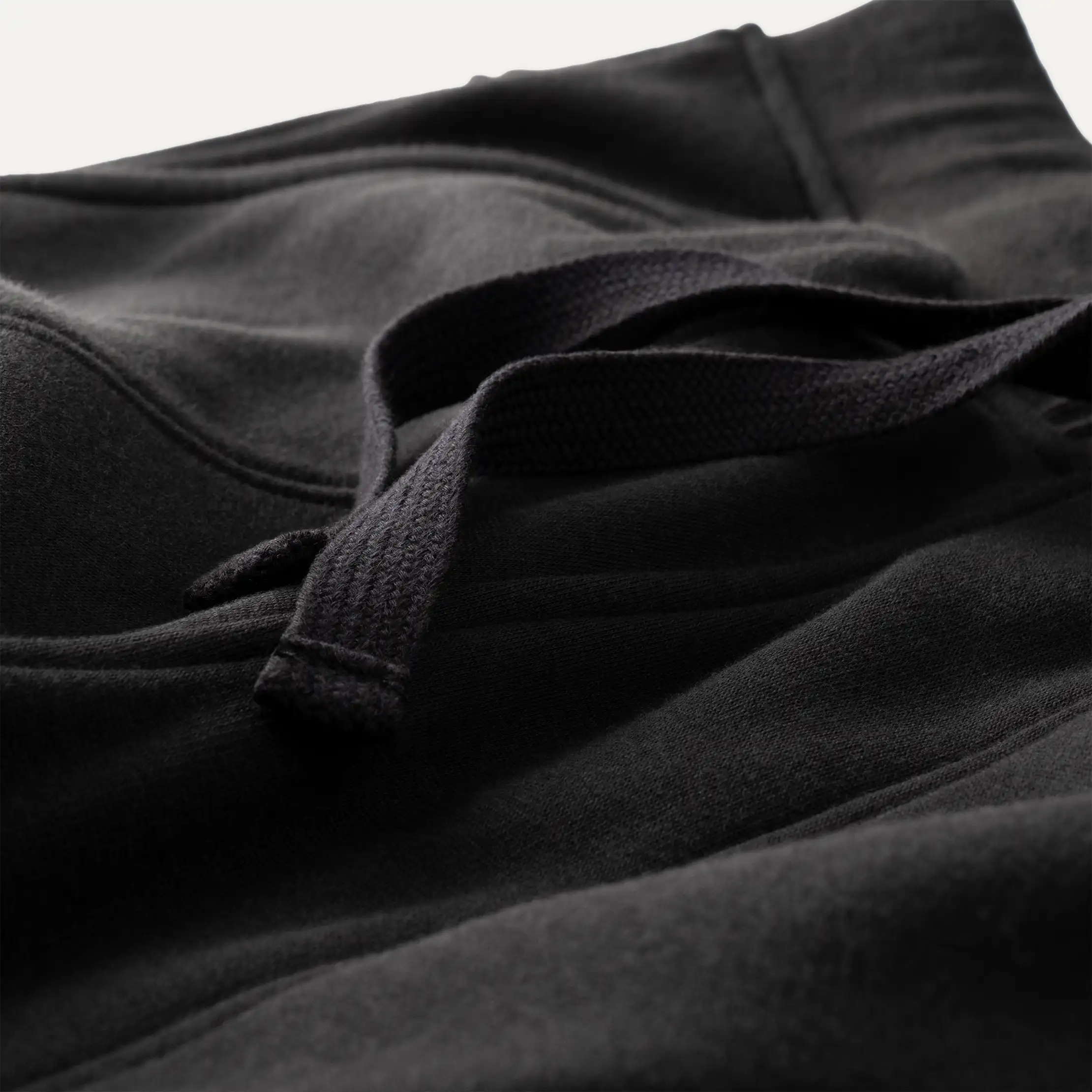 Pantalon de jogging Hank