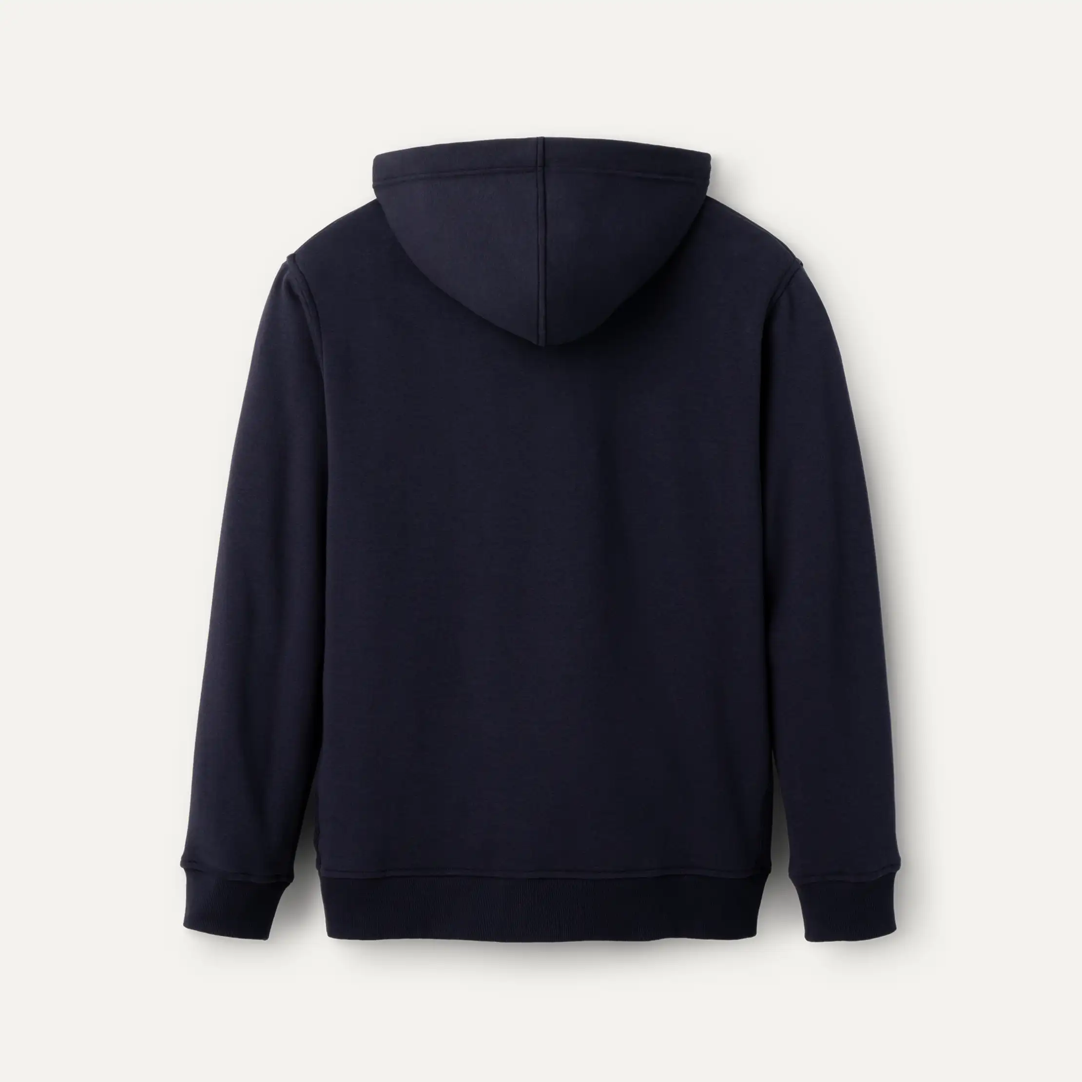 Gordon Hoodie | UGG