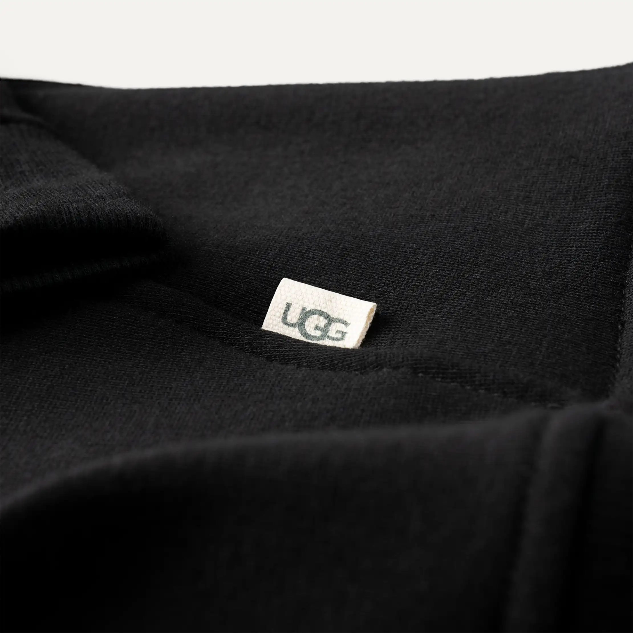 Men's Zeke Half Zip Pullover
